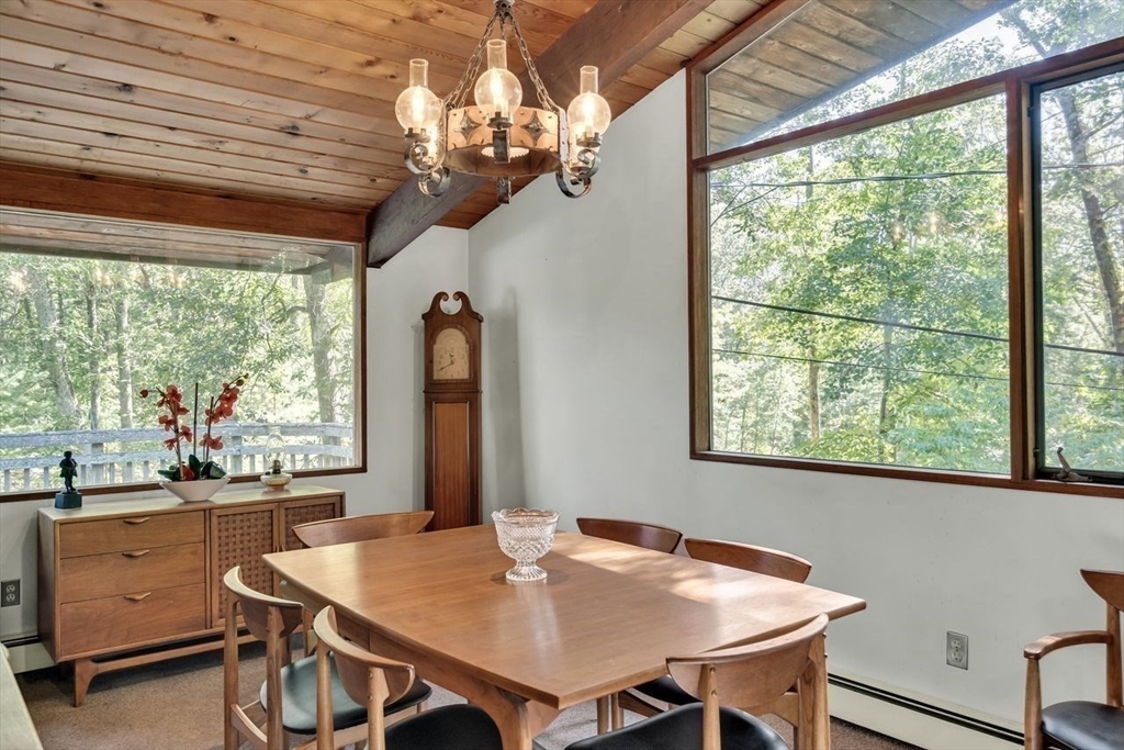 Bedford, Massachusetts, 01730, United States, 5 Bedrooms Bedrooms, ,3 BathroomsBathrooms,Residential,For Sale,1942170