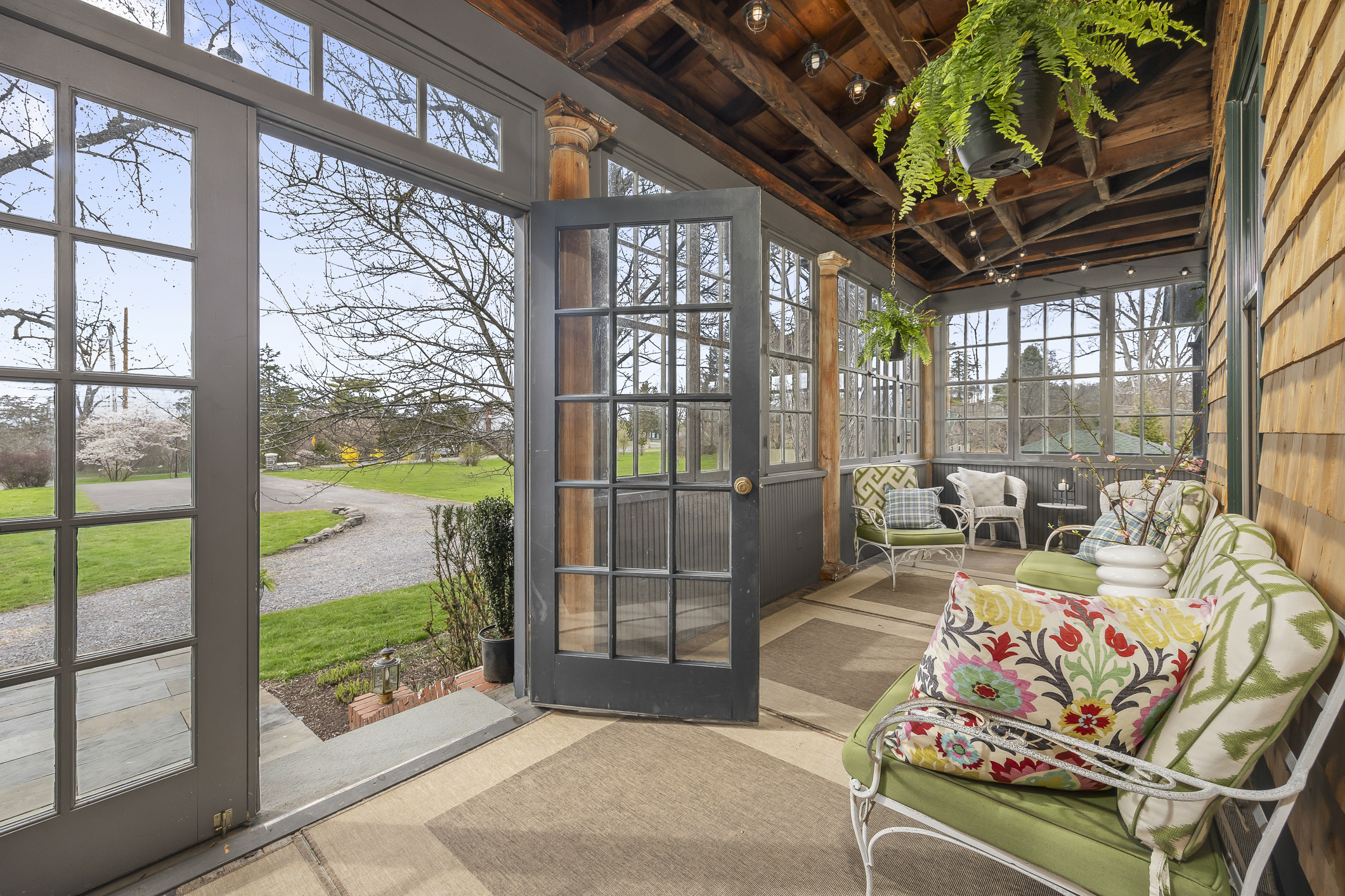  4174 Route 9w, Saugerties, NY, 12477 - 物件實景