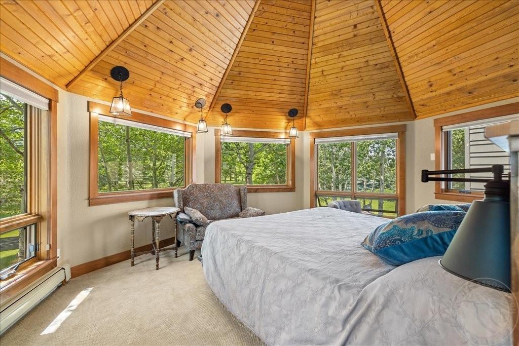 180 Smith Road, Red Lodge, Montana, 59068, United States, 4 Bedrooms Bedrooms, ,4 BathroomsBathrooms,Residential,For Sale,180 Smith Road,1668805