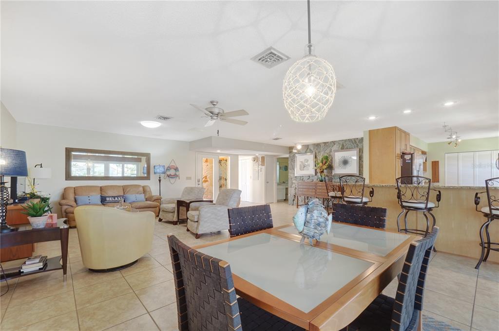 Osprey, Florida, 34229, United States, 2 Bedrooms Bedrooms, ,2 BathroomsBathrooms,Residential,For Sale,1770284