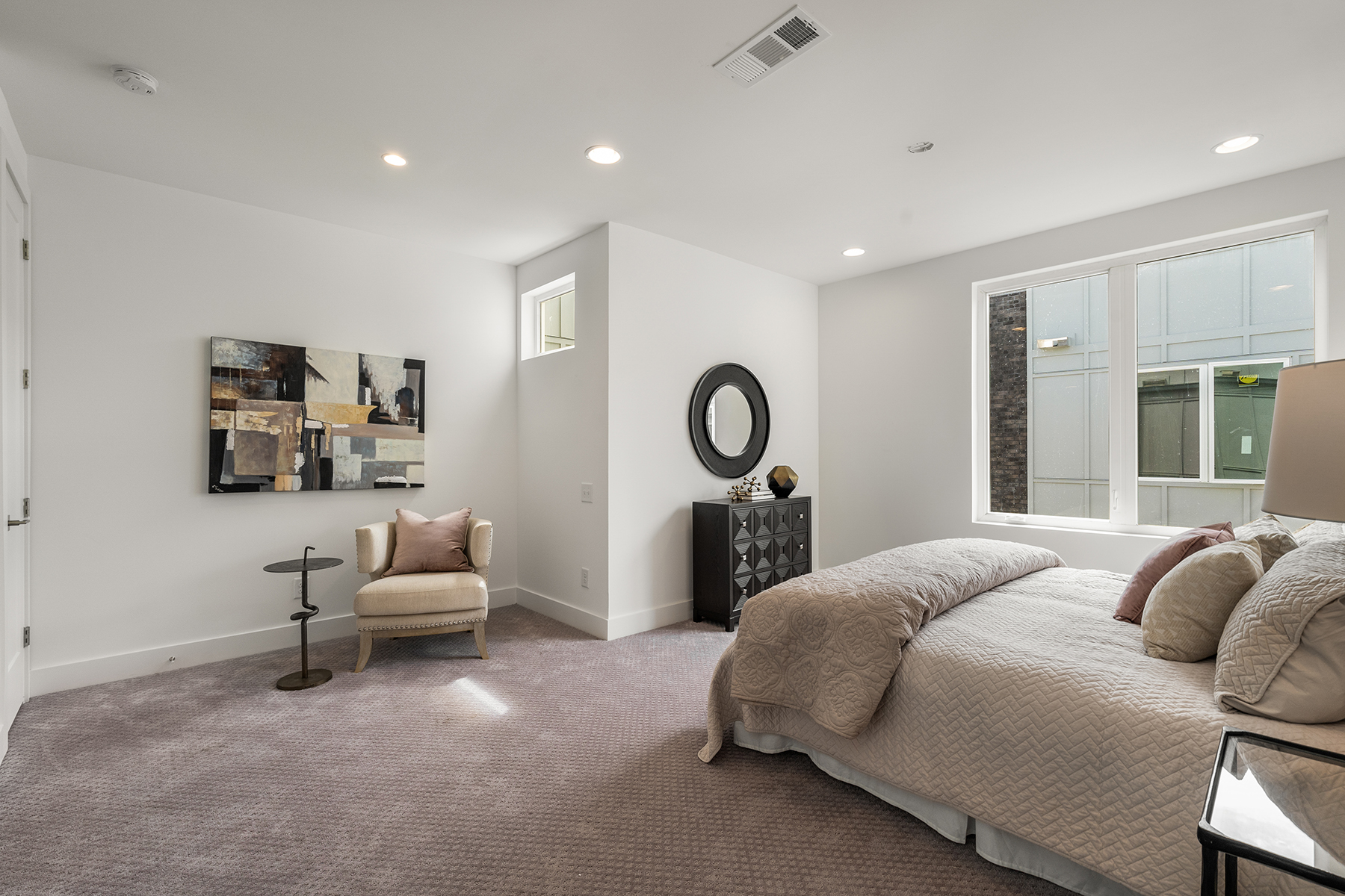  Stunning New Construction Townhomes Near Kirkwood and East Lake Village - 物件實景