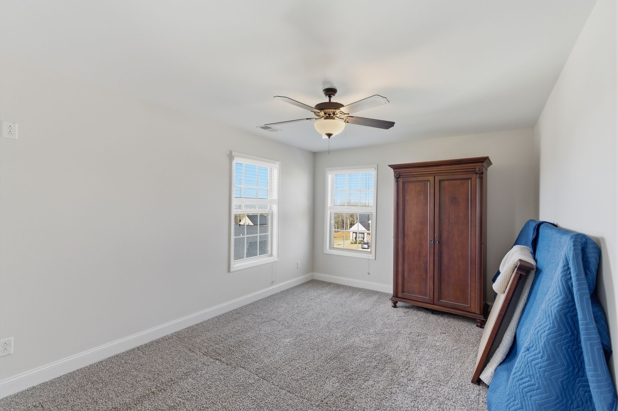  1007 Azalea Ct S, Ashland City, TN, 37015 - 物件實景