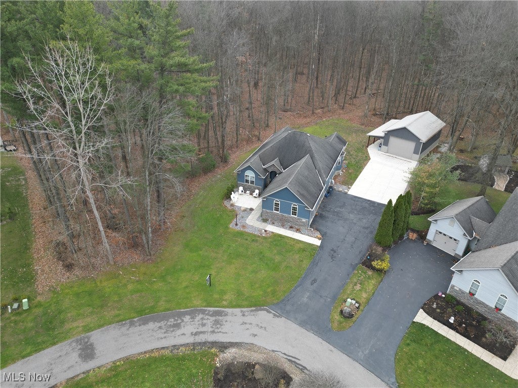 Canfield, Ohio, 44406, United States, 4 Bedrooms Bedrooms, ,3 BathroomsBathrooms,Residential,For Sale,2005733