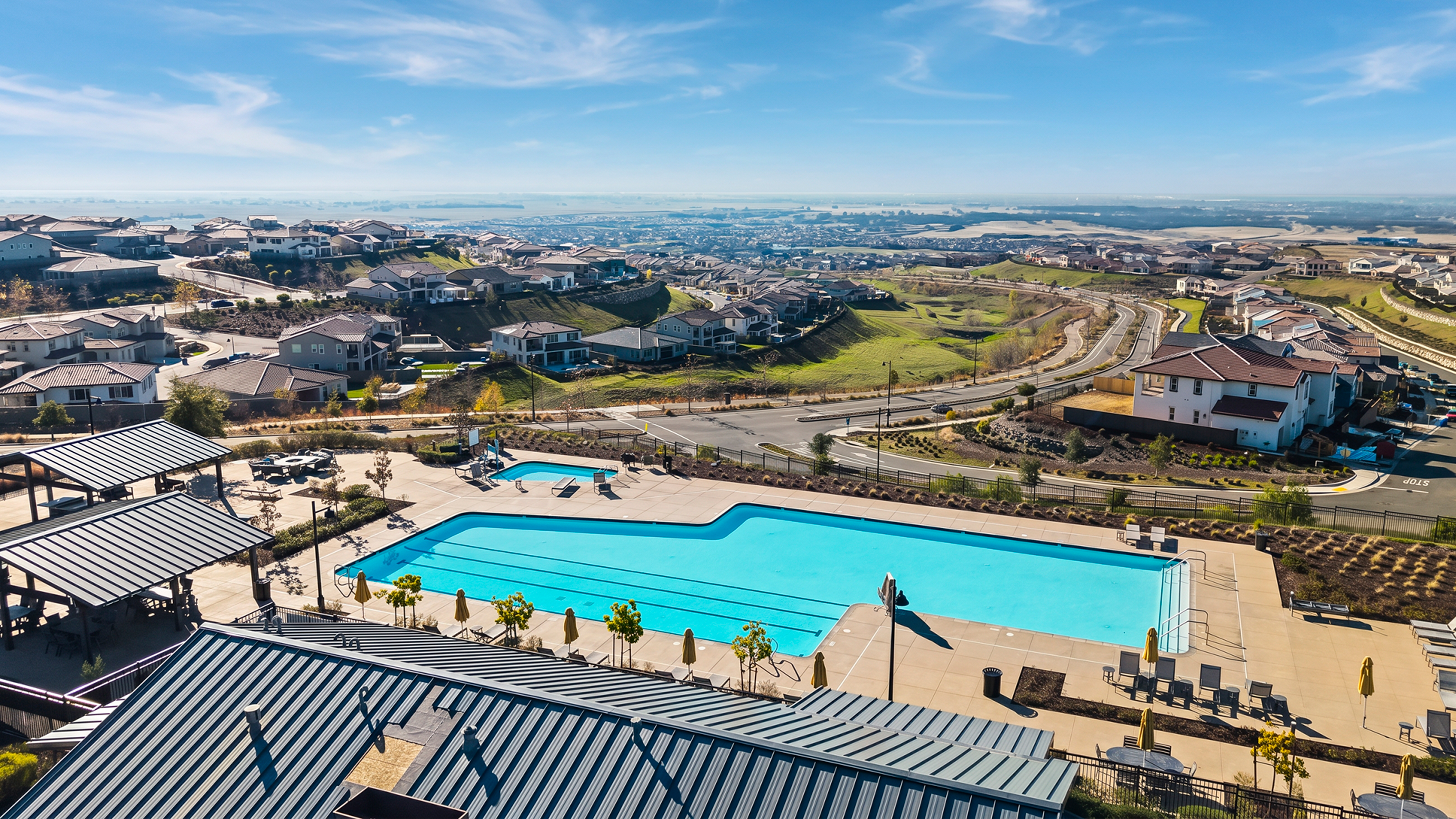  4729 Iron Bird Drive, Folsom, CA 95630 - 物件實景