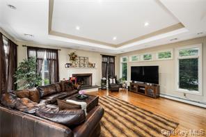 Beacon, New York, 12508, United States, 3 Bedrooms Bedrooms, ,3 BathroomsBathrooms,Residential,For Sale,1912922