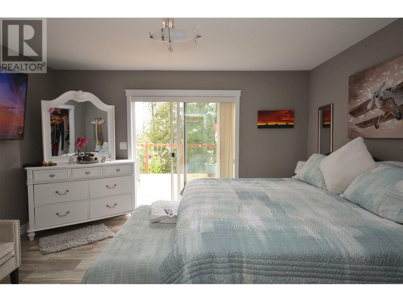 VERNON, British Columbia, V1H 1R8, CA, 2 Bedrooms Bedrooms, ,2 BathroomsBathrooms,Residential,For Sale,1837064