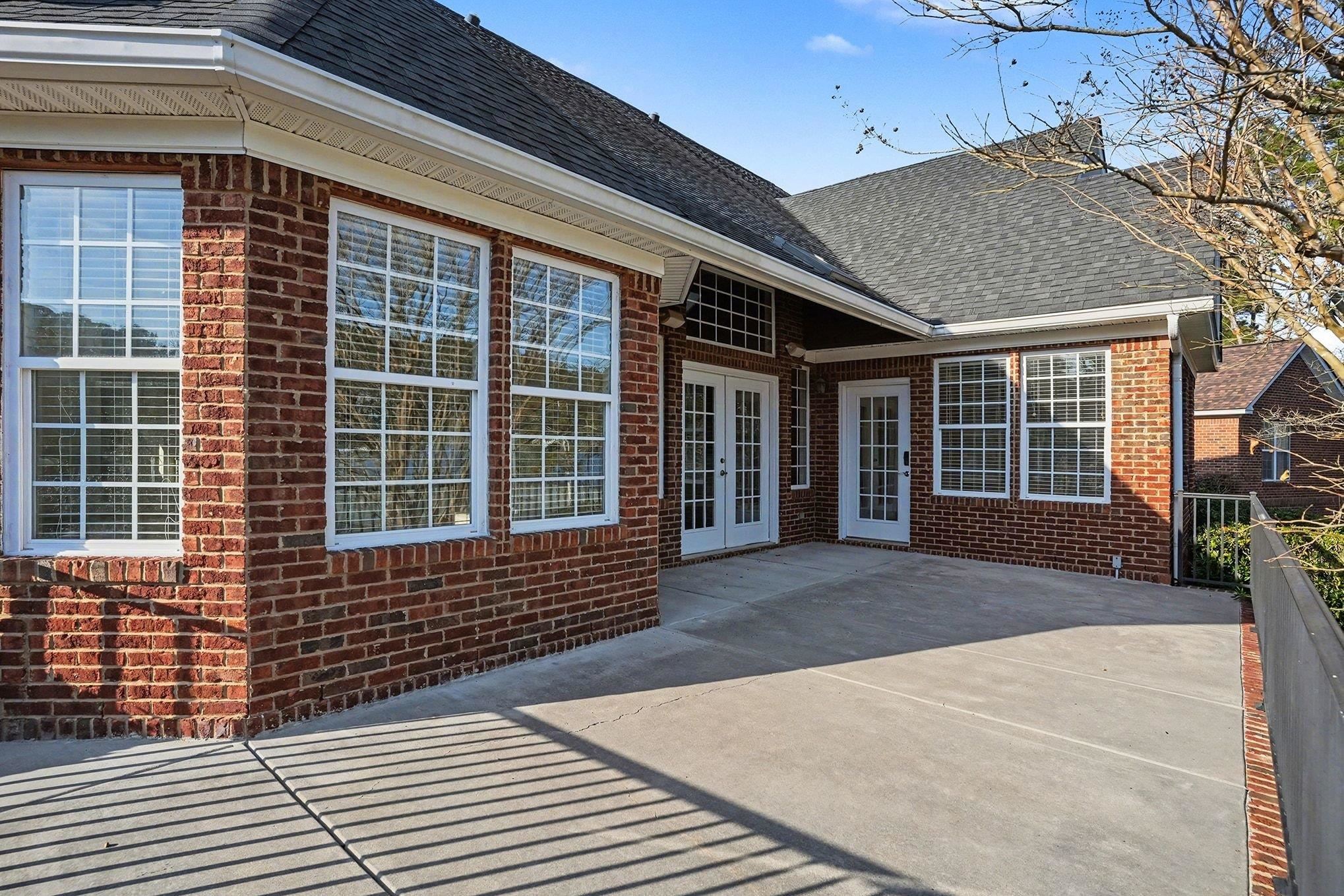 Myrtle Beach, South Carolina, 29575, United States, 4 Bedrooms Bedrooms, ,5 BathroomsBathrooms,Residential,For Sale,2013032