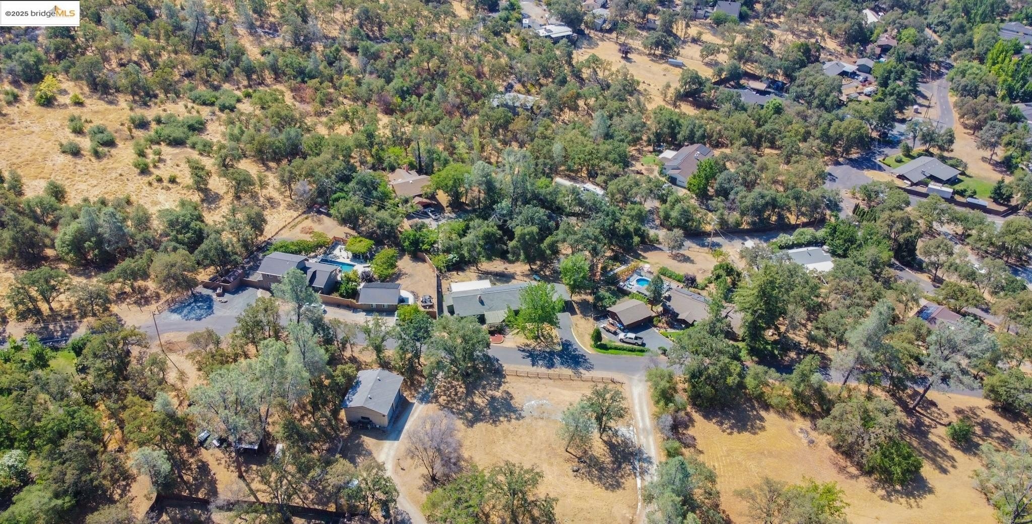 Sonora, California, 95370, United States, 4 Bedrooms Bedrooms, ,2 BathroomsBathrooms,Residential,For Sale,1917180