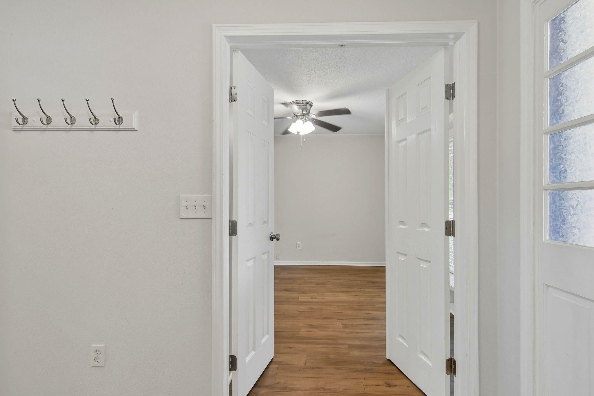 Niceville, Florida, 32578, United States, 4 Bedrooms Bedrooms, ,2 BathroomsBathrooms,Residential,For Sale,1961467