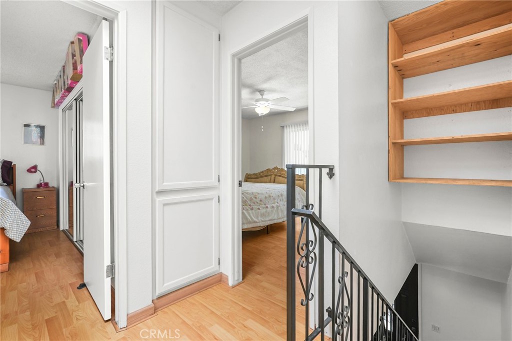 Burbank, California, 91501, United States, 2 Bedrooms Bedrooms, ,2 BathroomsBathrooms,Residential,For Sale,1889900