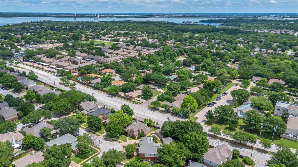 Grapevine, Texas, 76051, United States, 4 Bedrooms Bedrooms, ,4 BathroomsBathrooms,Residential,For Sale,1943655