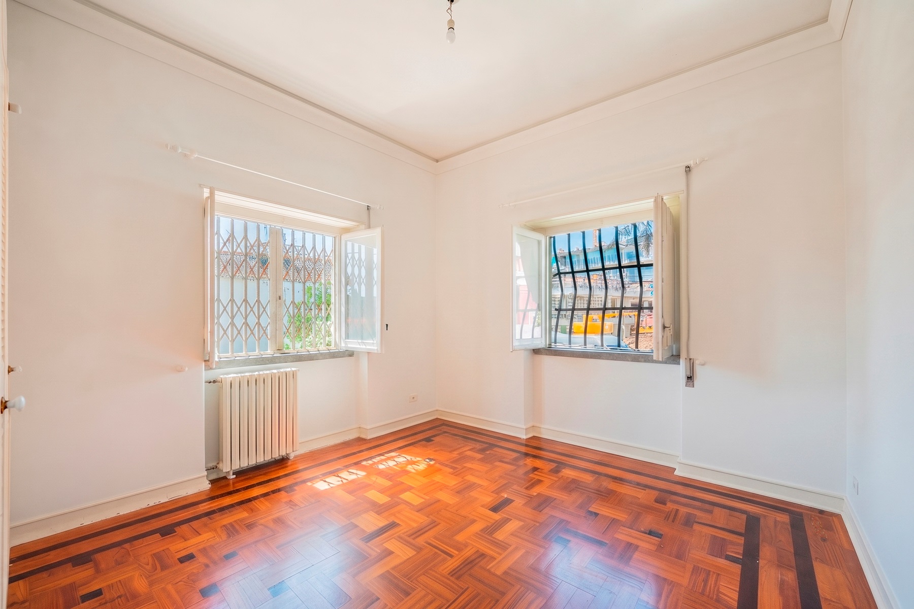  Detached house, 6 bedrooms, for Sale - 物件實景