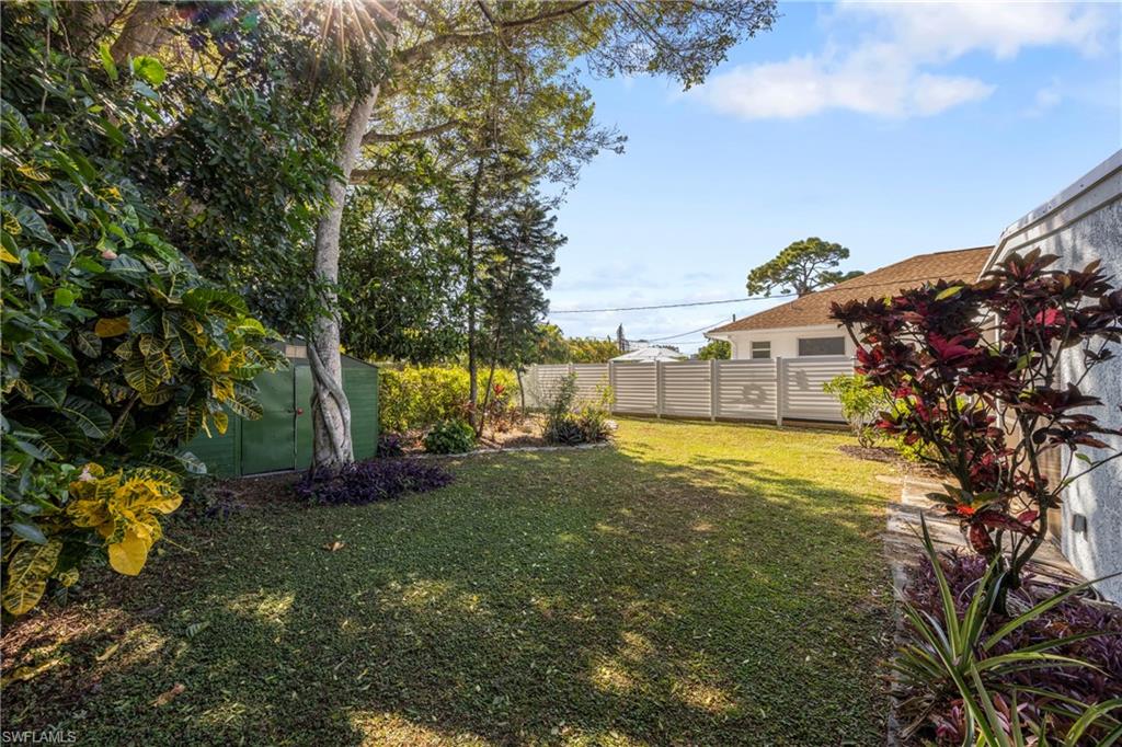 Naples, Florida, 34108, United States, 4 Bedrooms Bedrooms, ,2 BathroomsBathrooms,Residential,For Sale,1996905