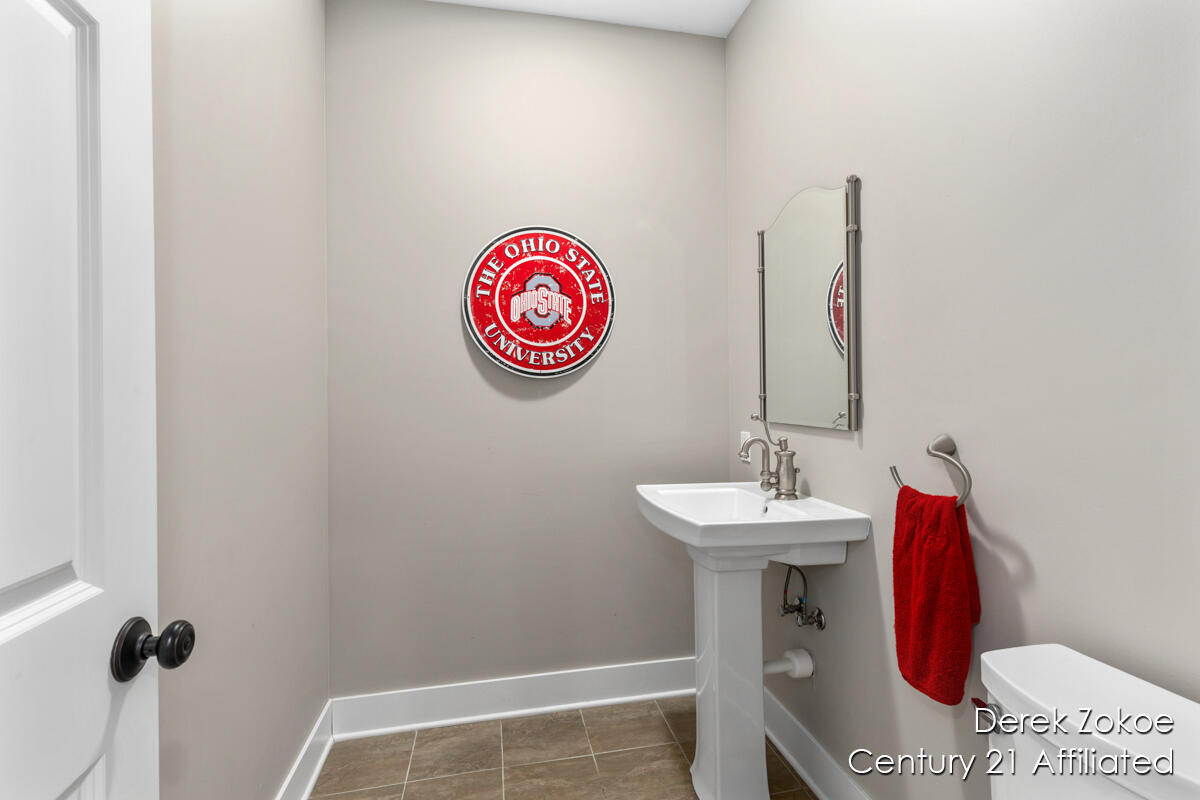 Wayland, Michigan, 49348, United States, 3 Bedrooms Bedrooms, ,5 BathroomsBathrooms,Residential,For Sale,1937480