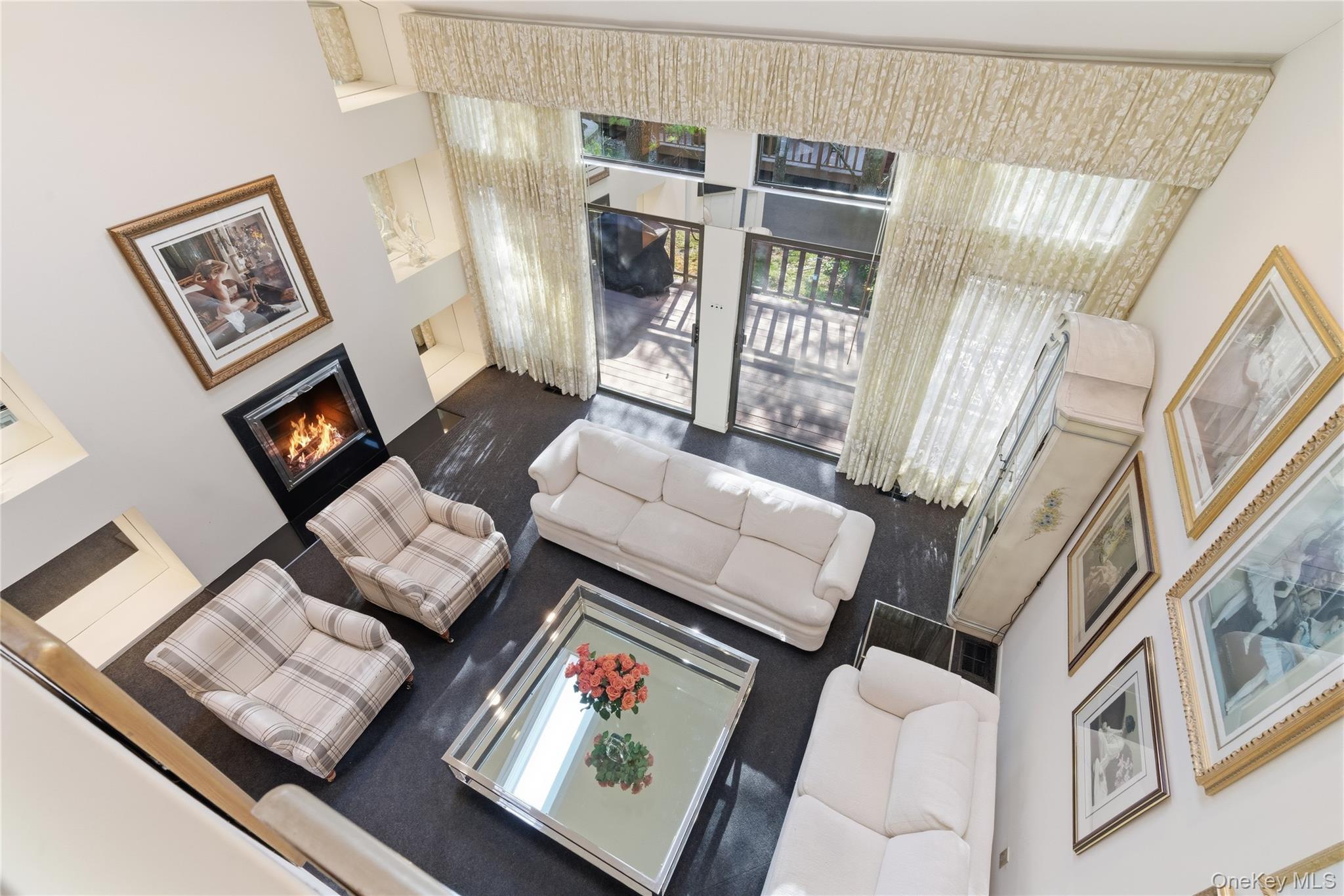  30 Yale Drive, Manhasset, NY, 11030 - 物件實景