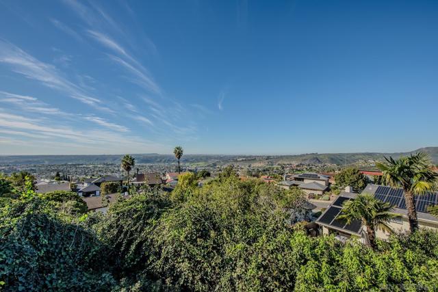 San Diego, California, 92120, United States, 4 Bedrooms Bedrooms, ,3 BathroomsBathrooms,Residential,For Sale,2010981