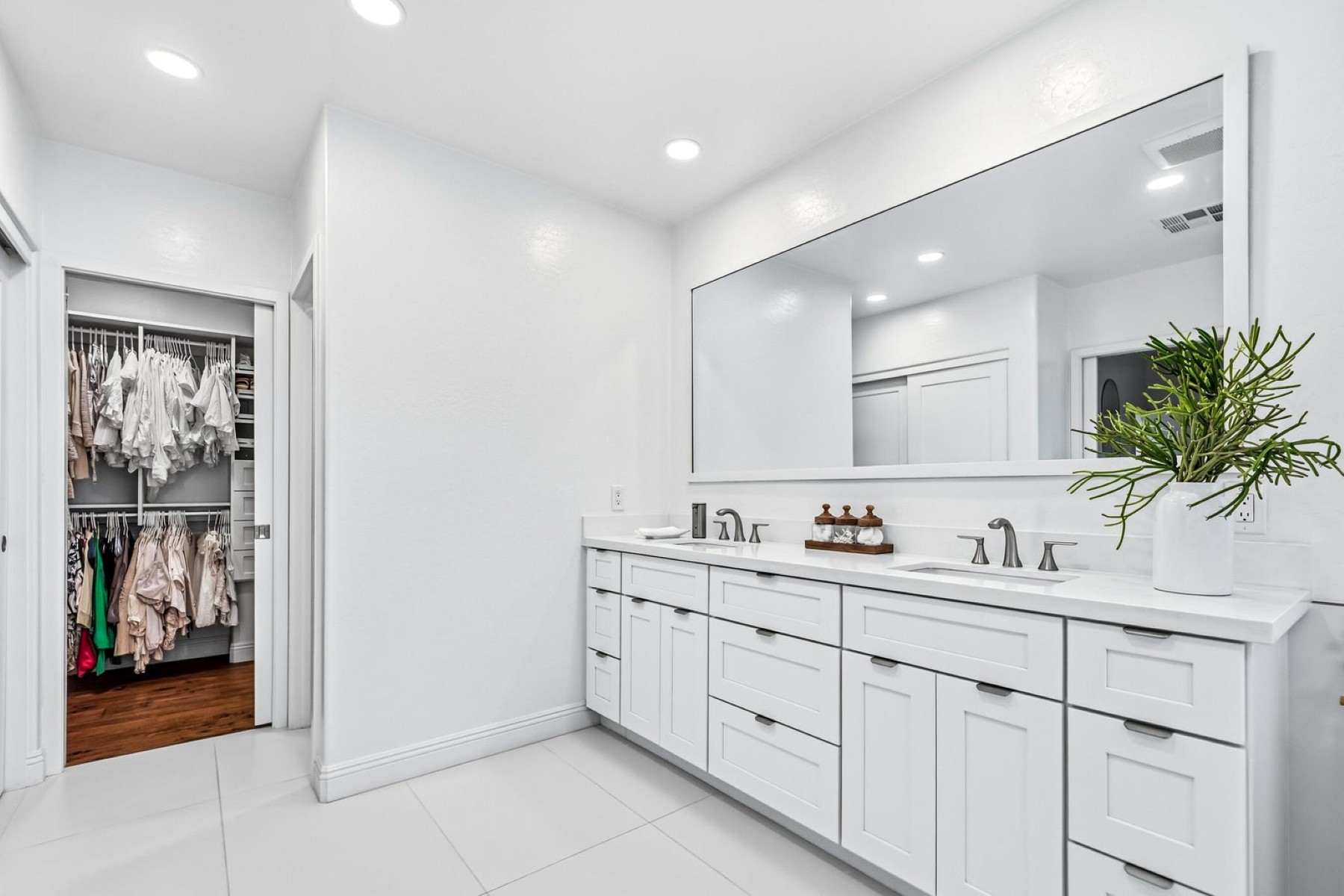  16714 E Nicklaus Dr, Fountain Hills, AZ 85268 - 物件實景