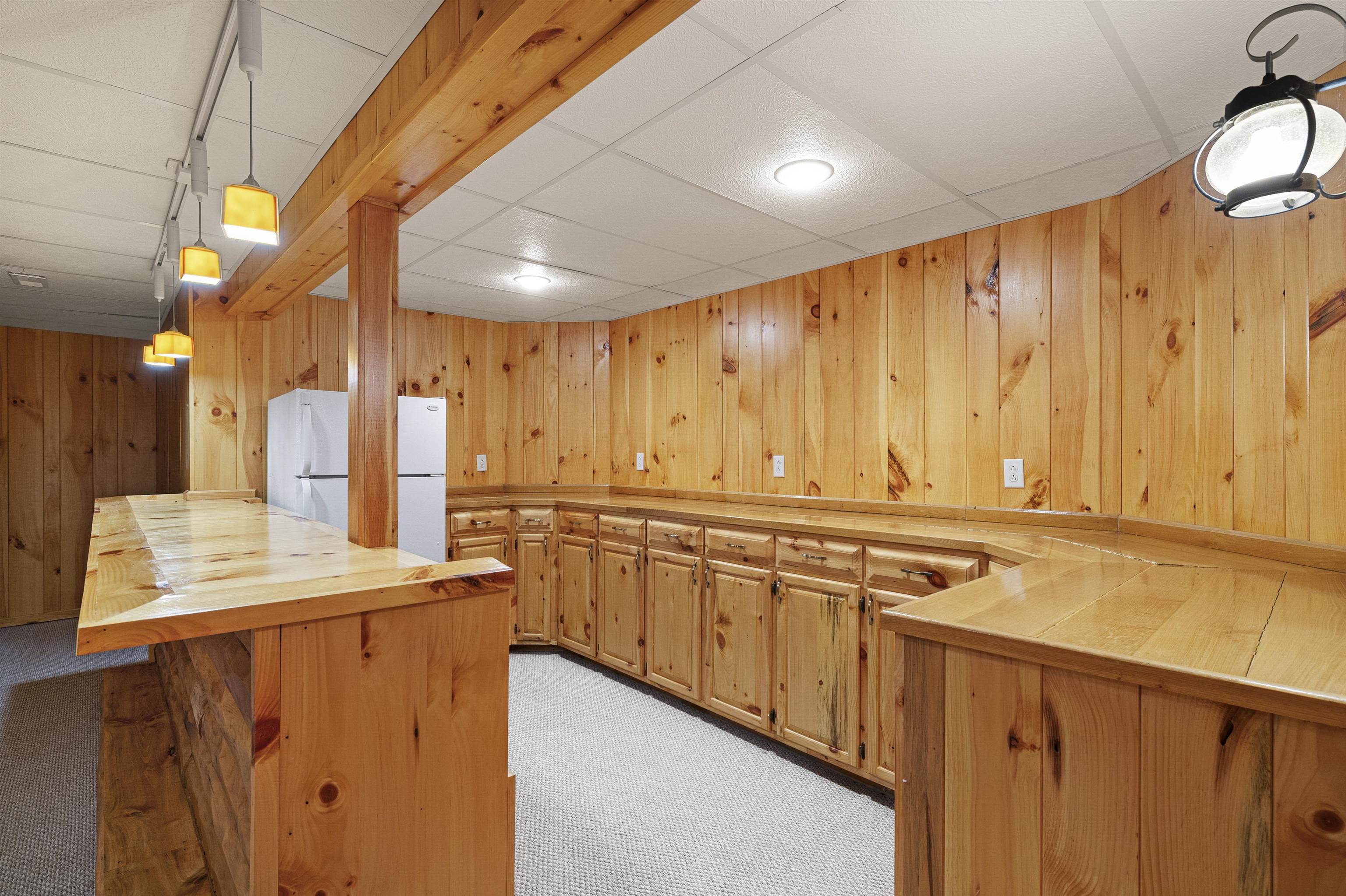 SUAMICO, Wisconsin, 54173, United States, 3 Bedrooms Bedrooms, ,4 BathroomsBathrooms,Residential,For Sale,1911099