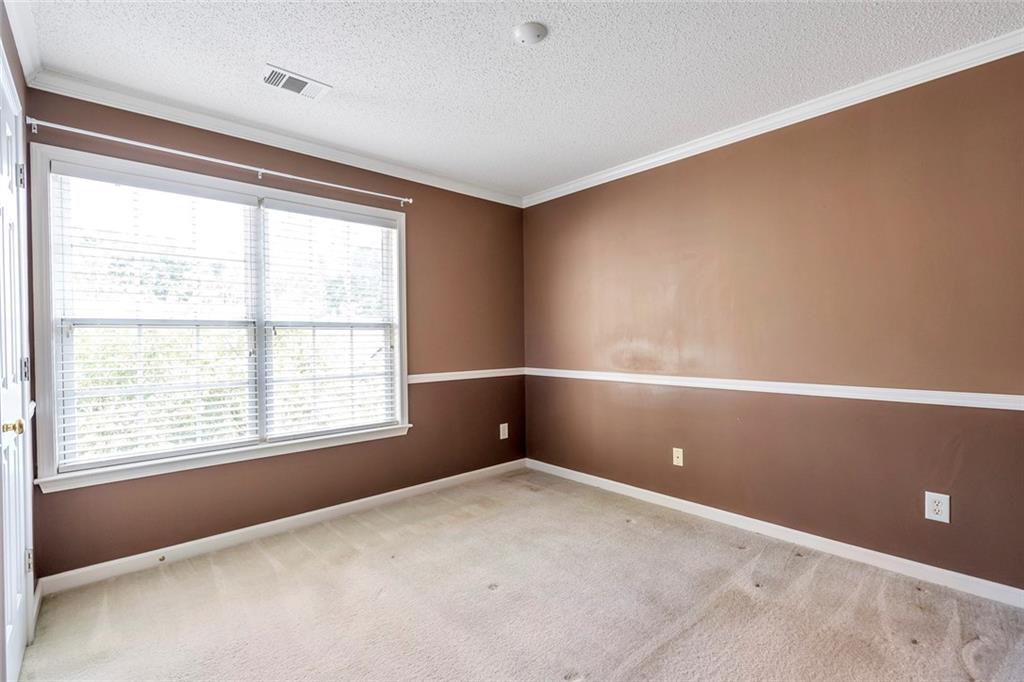 Alpharetta, Georgia, 30004, United States, 3 Bedrooms Bedrooms, ,3 BathroomsBathrooms,Residential,For Sale,1890070