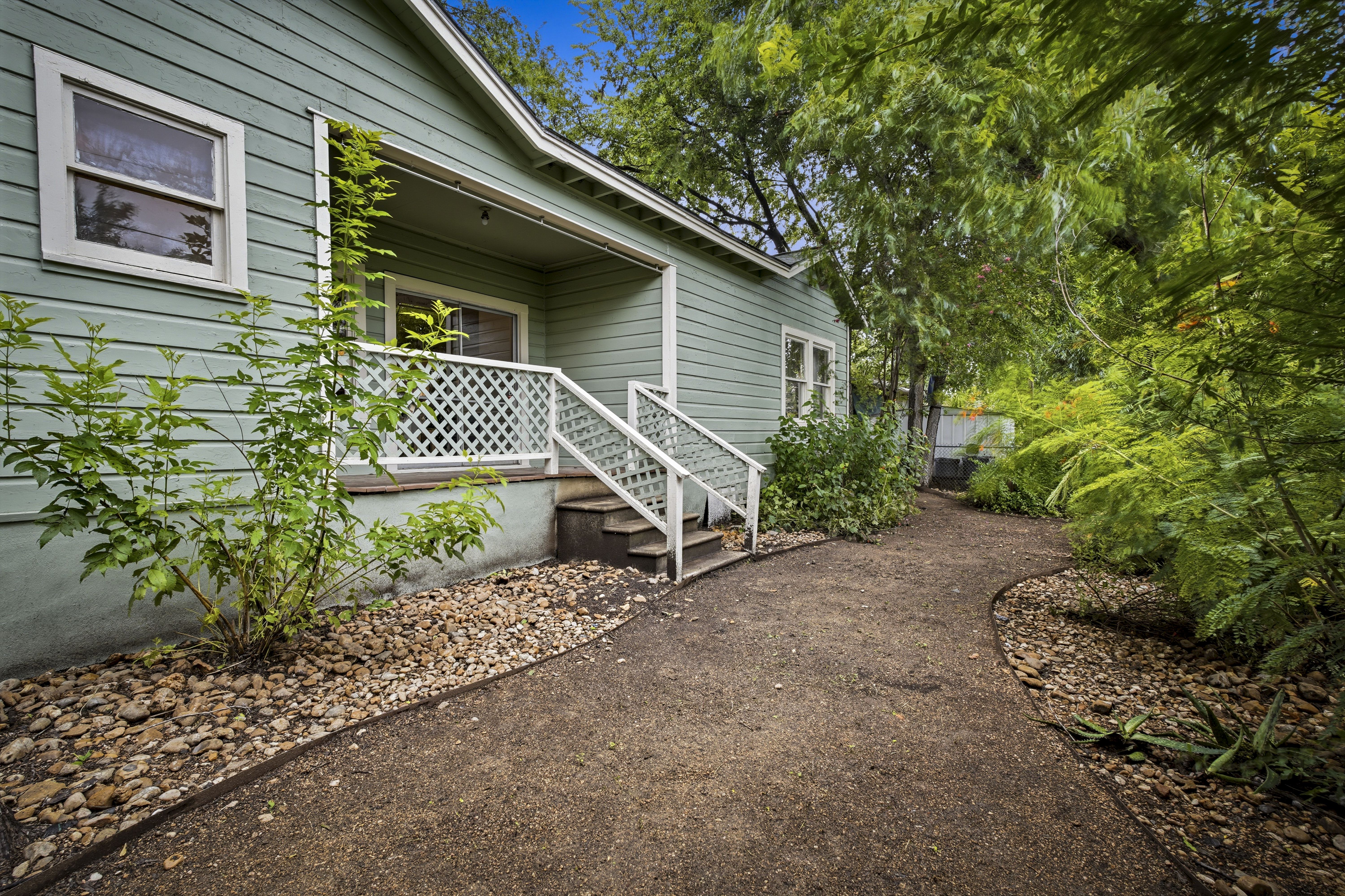  Charming Woodlawn Lake Cottage - 物件實景