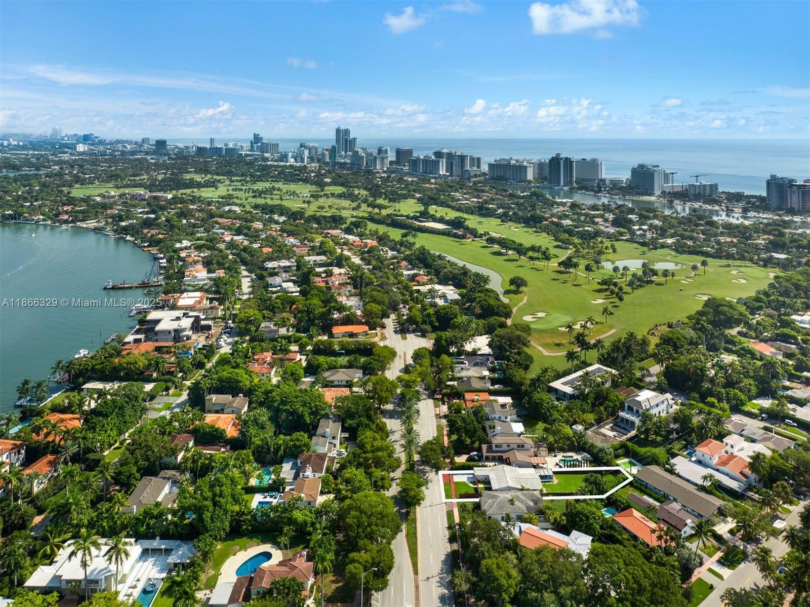 Miami Beach, Florida, 33140, United States, 3 Bedrooms Bedrooms, ,2 BathroomsBathrooms,Residential,For Sale,1934201