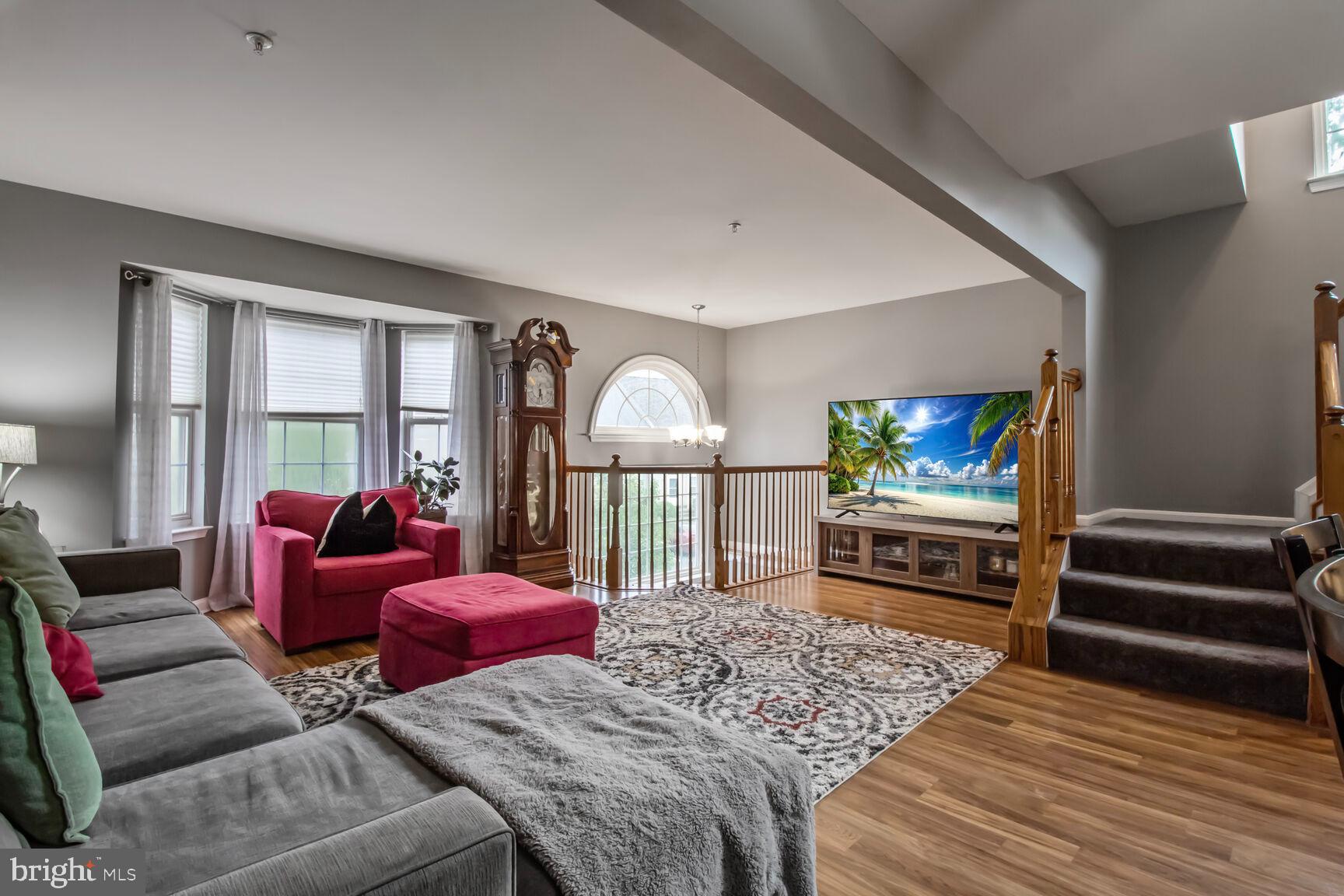 Elkridge, Maryland, 21075, United States, 3 Bedrooms Bedrooms, ,4 BathroomsBathrooms,Residential,For Sale,1915559