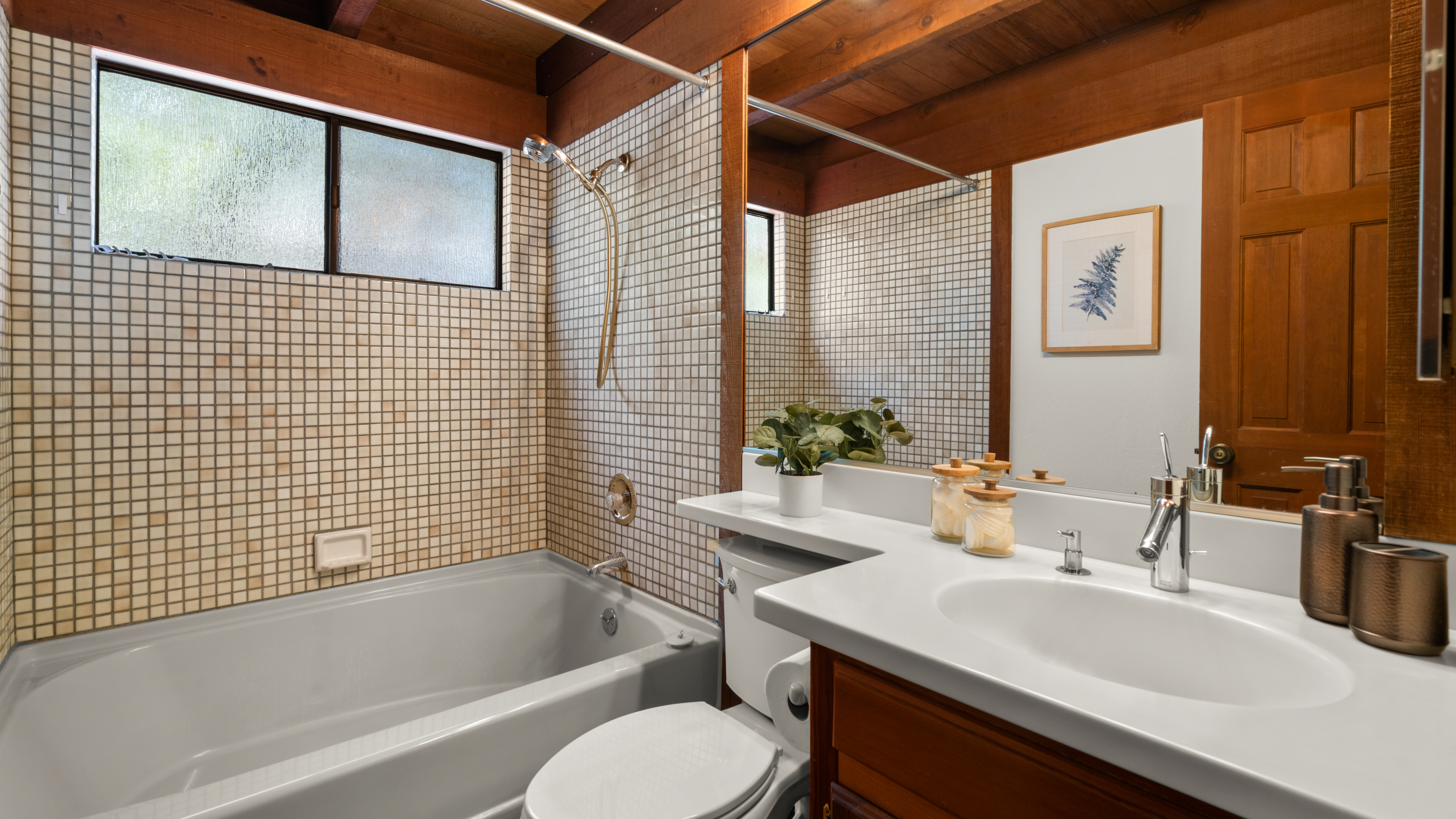  Panoramic Views in Private East Novato - 物件實景