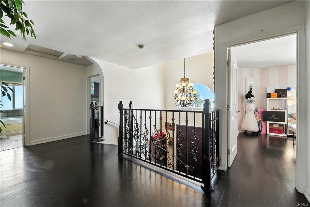 Carson, California, 90745, United States, 8 Bedrooms Bedrooms, ,6 BathroomsBathrooms,Residential,For Sale,1976741