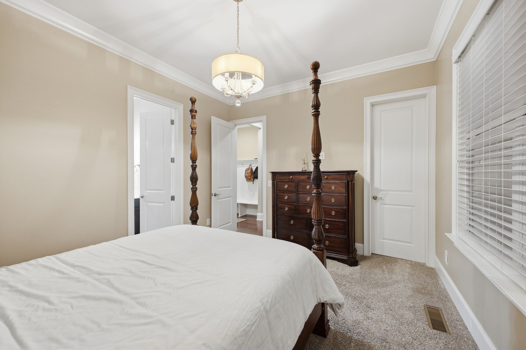  1816 Tiverton Pl, Brentwood, TN, 37027 - 物件實景