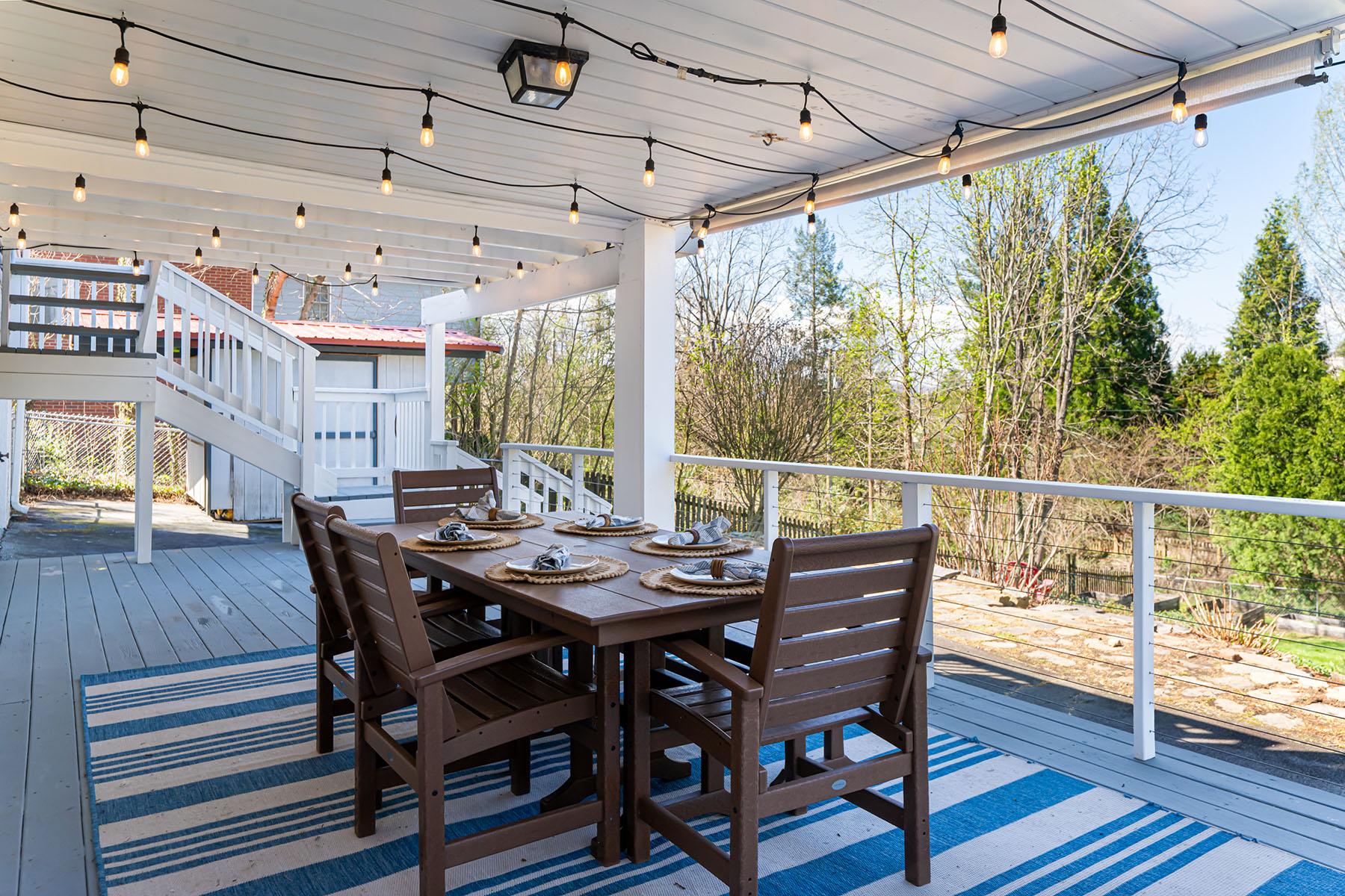  ASHEVILLE - 物件實景