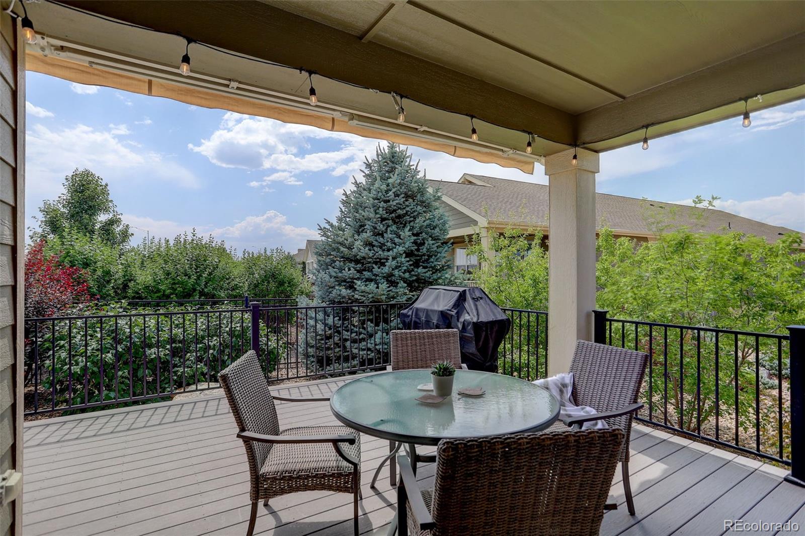 Thornton, Colorado, 80602, United States, 3 Bedrooms Bedrooms, ,1 BathroomBathrooms,Residential,For Sale,1912001