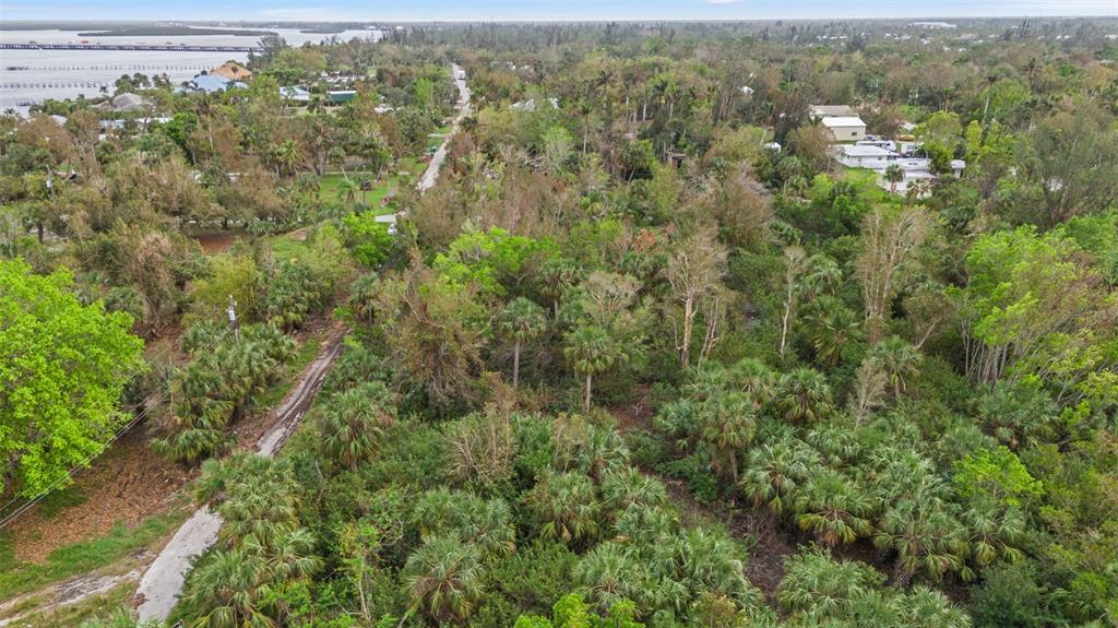 Punta Gorda, Florida, 33950, United States, ,Land,For Sale,1714324
