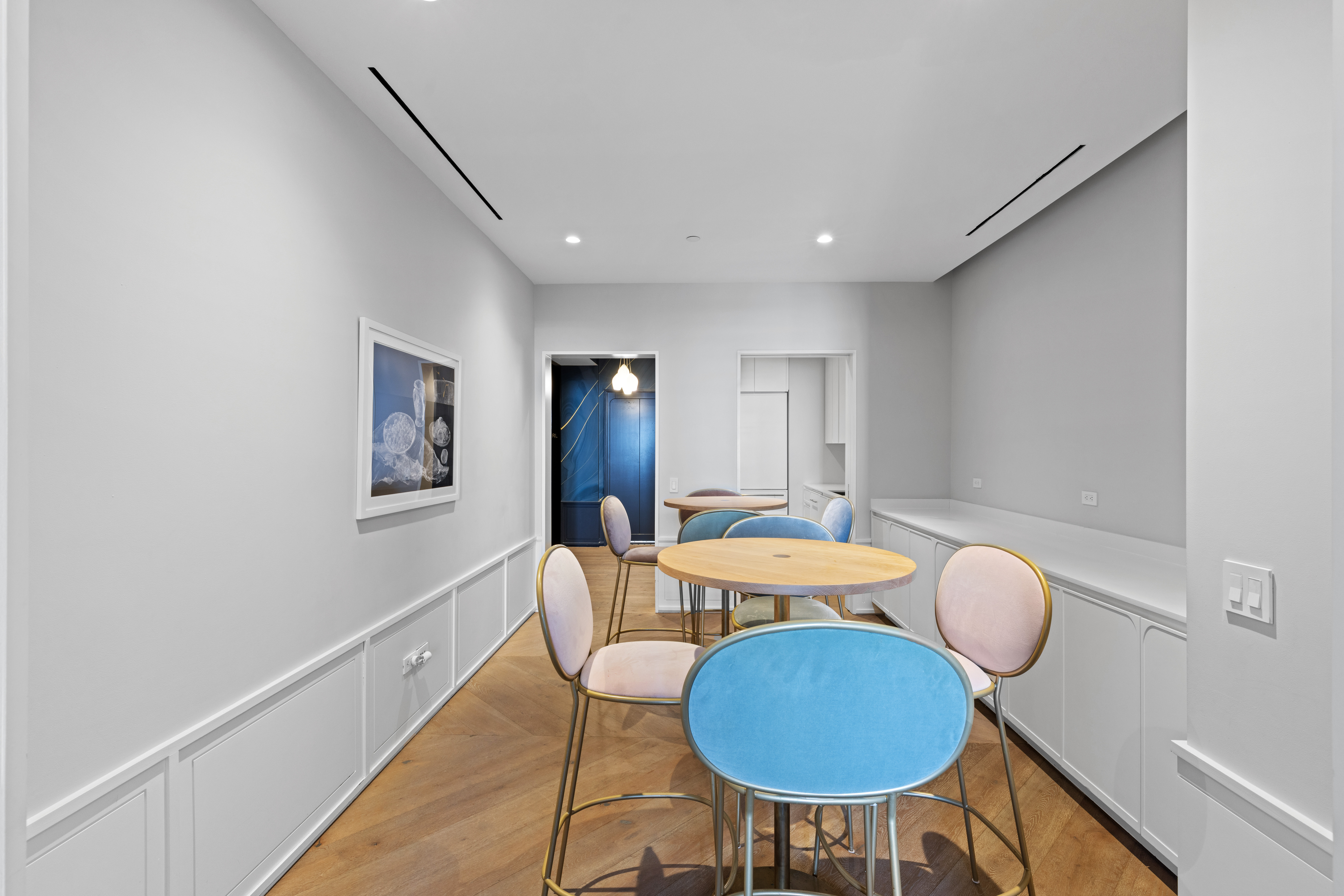  180 East 88th Street NYC., NYC, NJ 10028 - 物件實景