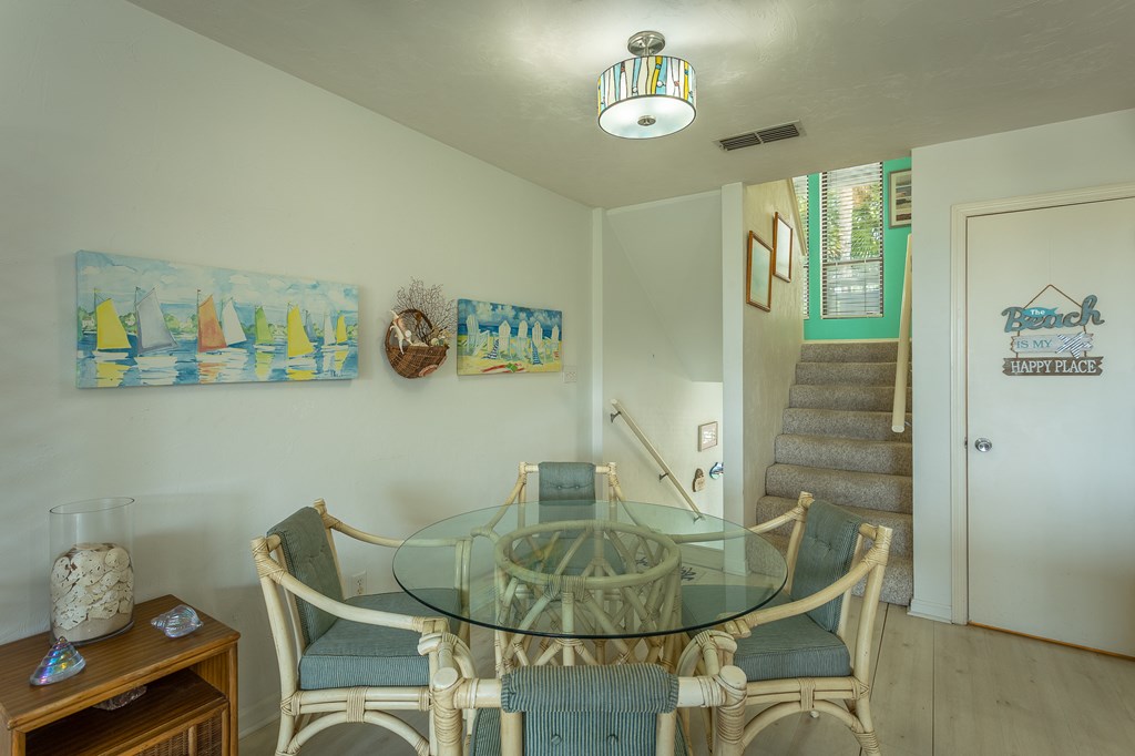 Saint George Island, Florida, 32328, United States, 2 Bedrooms Bedrooms, ,3 BathroomsBathrooms,Residential,For Sale,1904518