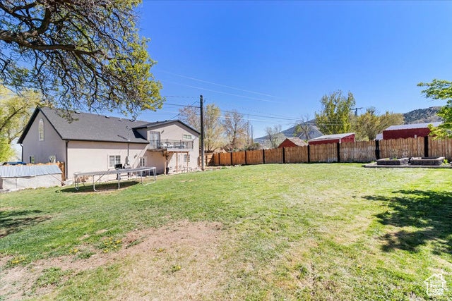 Manti, Utah, 84642, United States, 5 Bedrooms Bedrooms, ,2 BathroomsBathrooms,Residential,For Sale,1976872