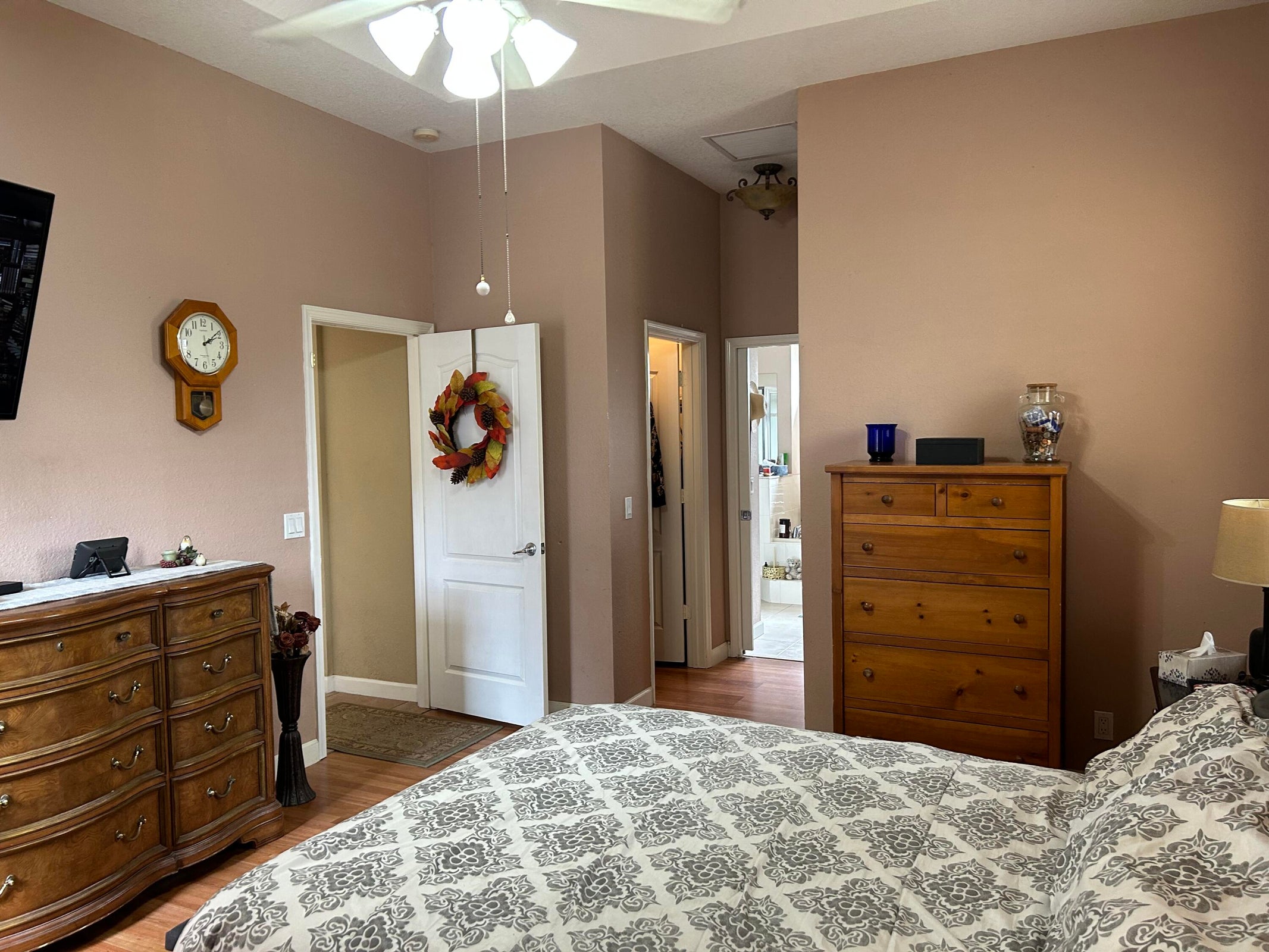 Port Saint Lucie, Florida, 34952, United States, 5 Bedrooms Bedrooms, ,3 BathroomsBathrooms,Residential,For Sale,1935431