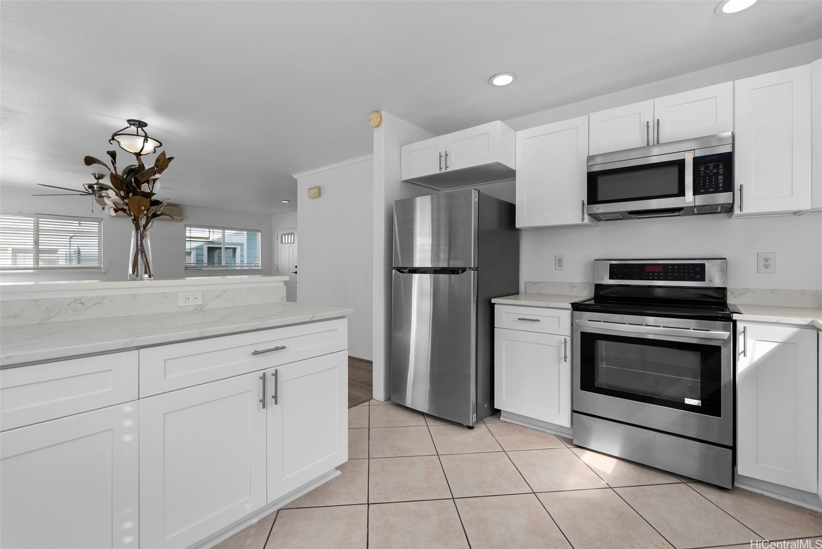 Kapolei, Hawaii, 96707, United States, 3 Bedrooms Bedrooms, ,2 BathroomsBathrooms,Residential,For Sale,1924953
