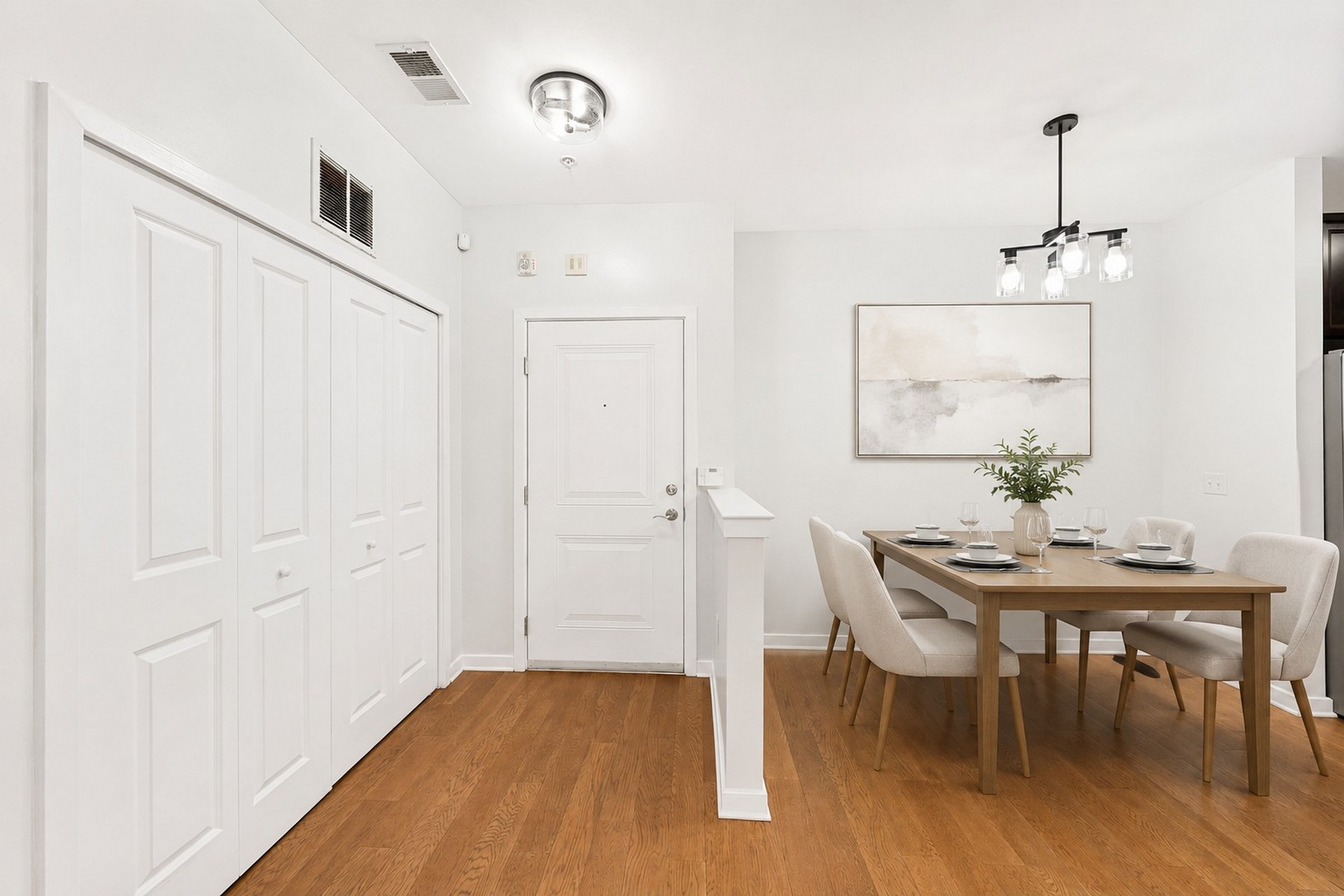  443 2nd Street, Jersey City, NJ 07302 - 物件實景
