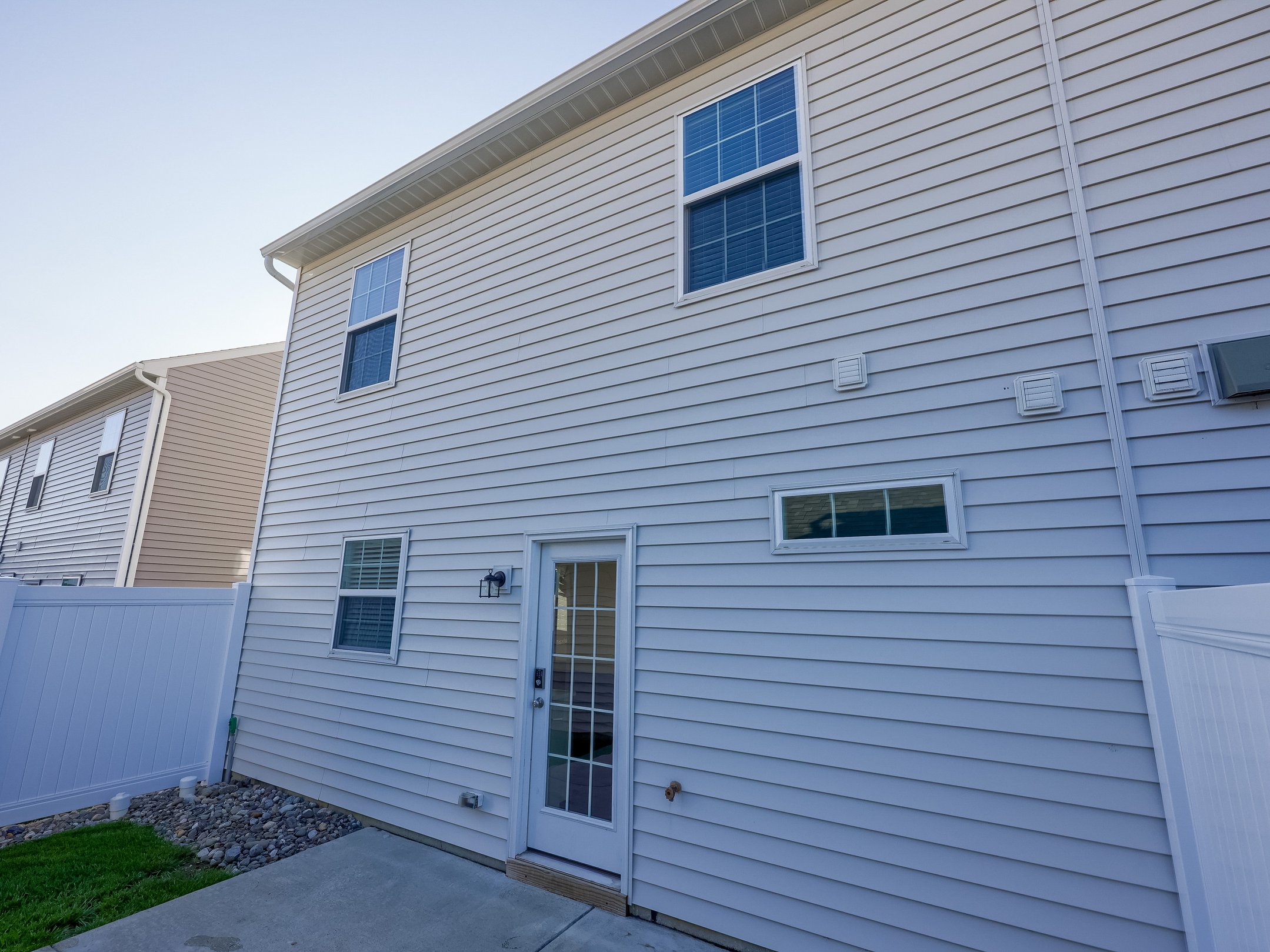  2482 Artesian Way, Lancaster, PA 17601 - 物件實景