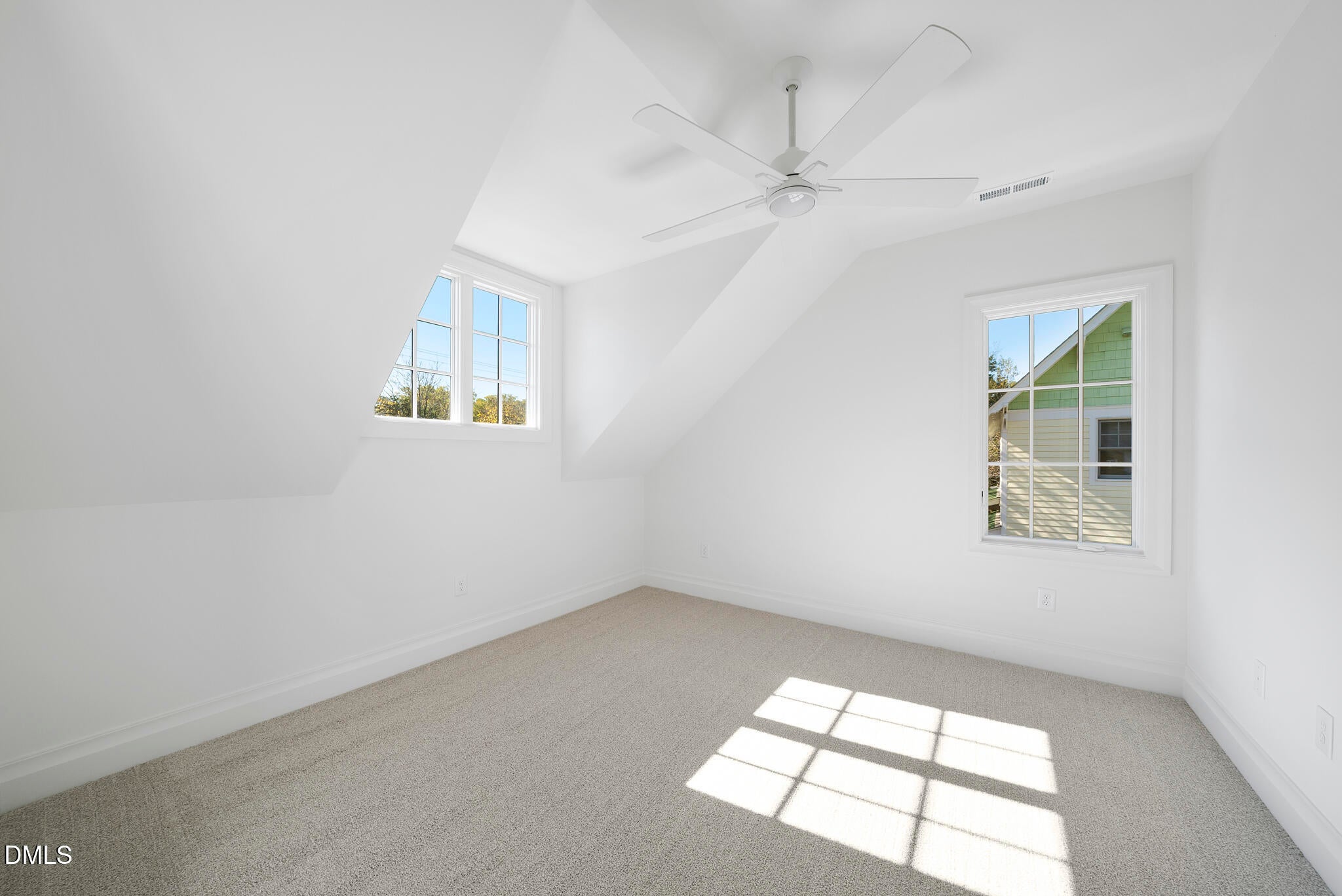 Raleigh, North Carolina, 27607, United States, 4 Bedrooms Bedrooms, ,3 BathroomsBathrooms,Residential,For Sale,1989727