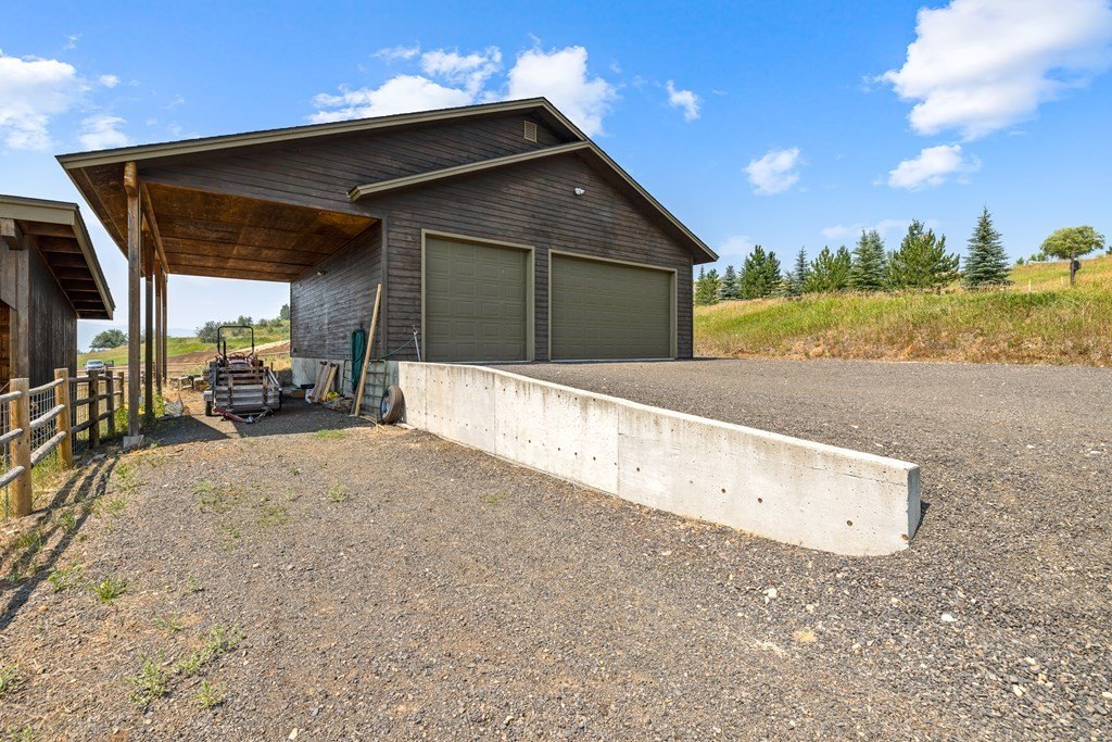 McCall, Idaho, 83638, United States, 4 Bedrooms Bedrooms, ,2 BathroomsBathrooms,Residential,For Sale,1828717
