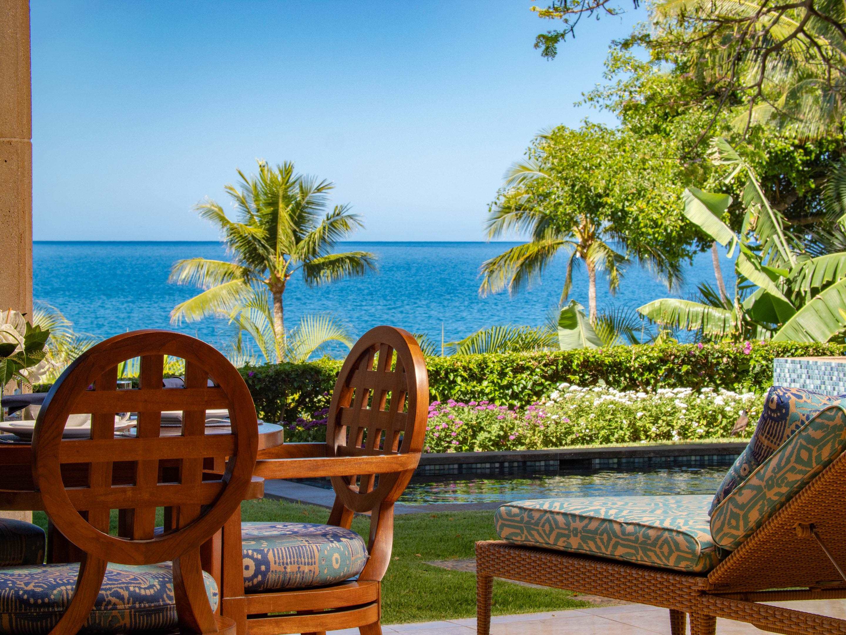 Kihei, Hawaii, 96753, United States, 3 Bedrooms Bedrooms, ,4 BathroomsBathrooms,Residential,For Sale,1940814