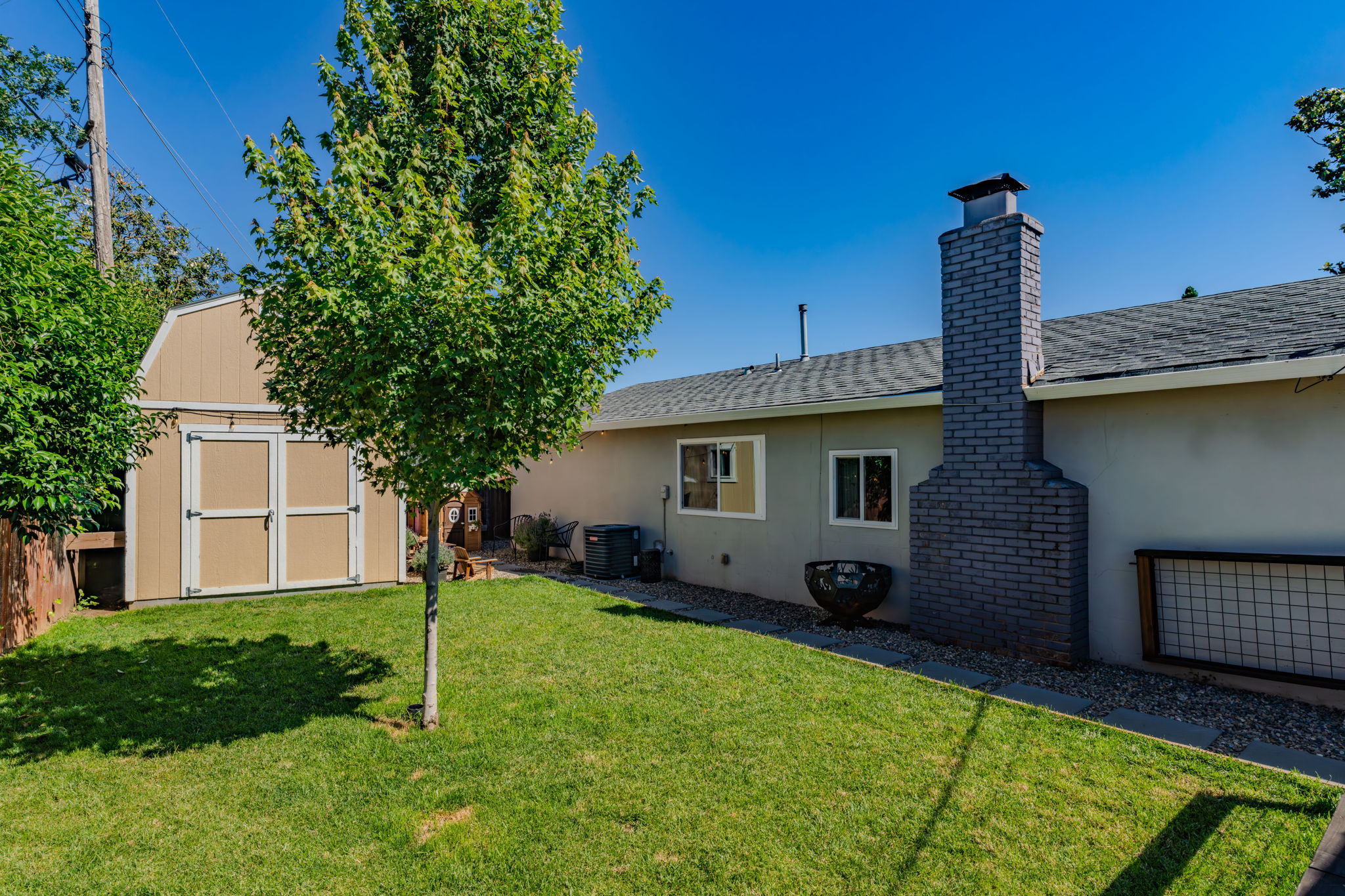  2312 Benita Drive, Rancho Cordova, CA 95670 - 物件實景