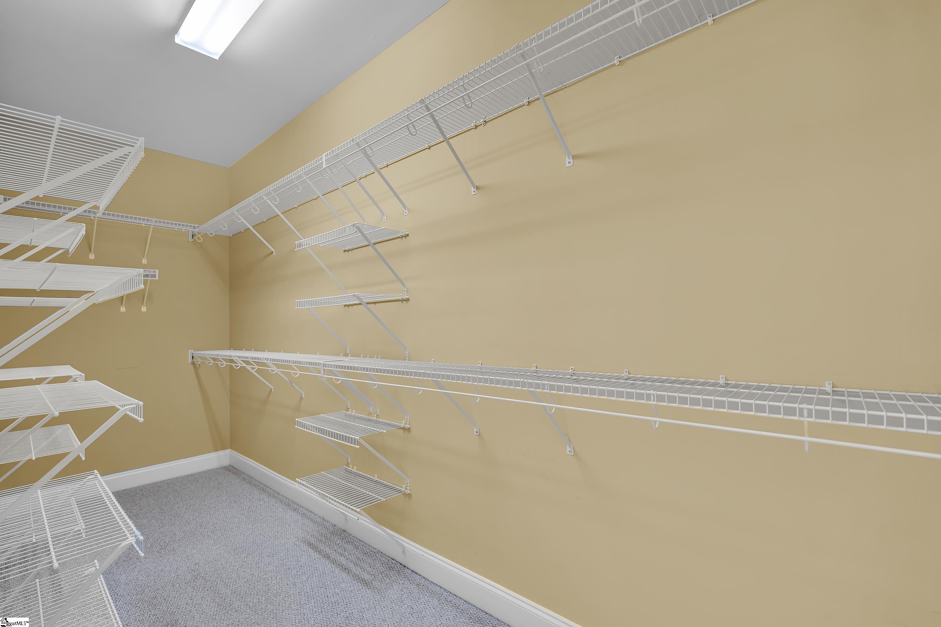 Greer, South Carolina, 29651, United States, 4 Bedrooms Bedrooms, ,4 BathroomsBathrooms,Residential,For Sale,1997137