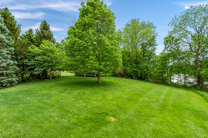 Machesney Park, Illinois, 61115, United States, 4 Bedrooms Bedrooms, ,5 BathroomsBathrooms,Residential,For Sale,2048172