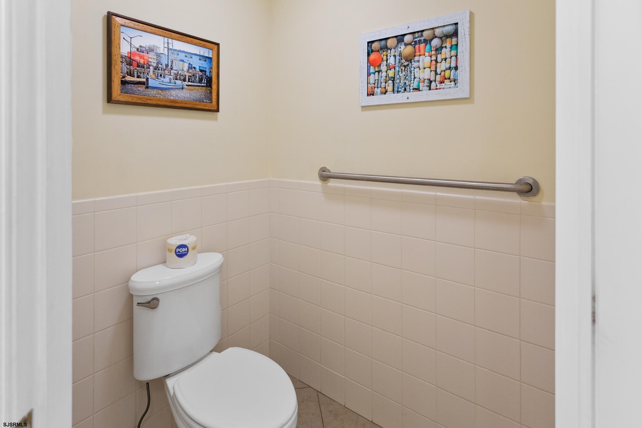 Atlantic City, New Jersey, 08401, United States, 3 Bedrooms Bedrooms, ,3 BathroomsBathrooms,Residential,For Sale,1807764