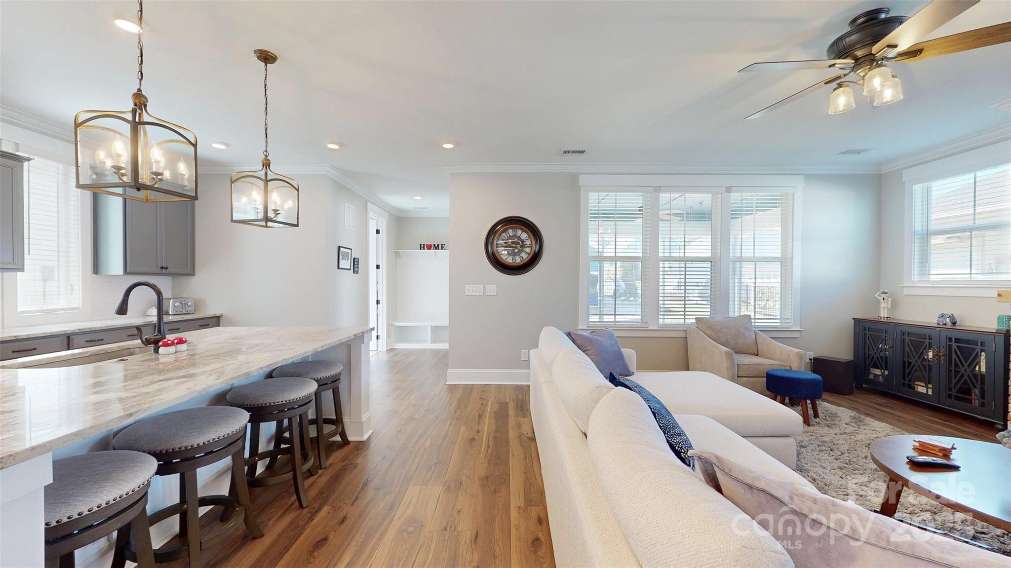 Rock Hill, South Carolina, 29730, United States, 3 Bedrooms Bedrooms, ,3 BathroomsBathrooms,Residential,For Sale,1794530