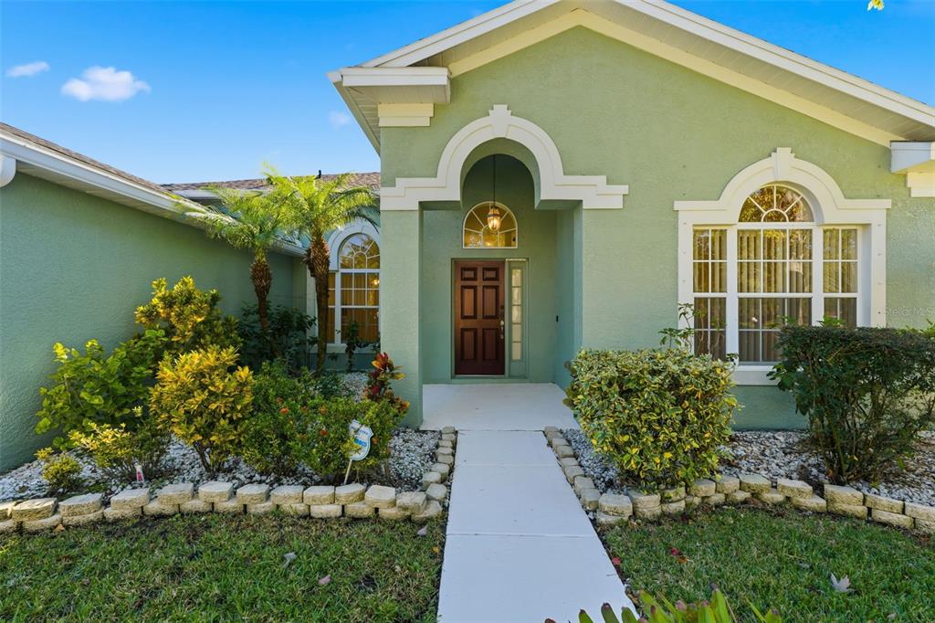 Tampa, Florida, 33635, United States, 4 Bedrooms Bedrooms, ,3 BathroomsBathrooms,Residential,For Sale,1988639