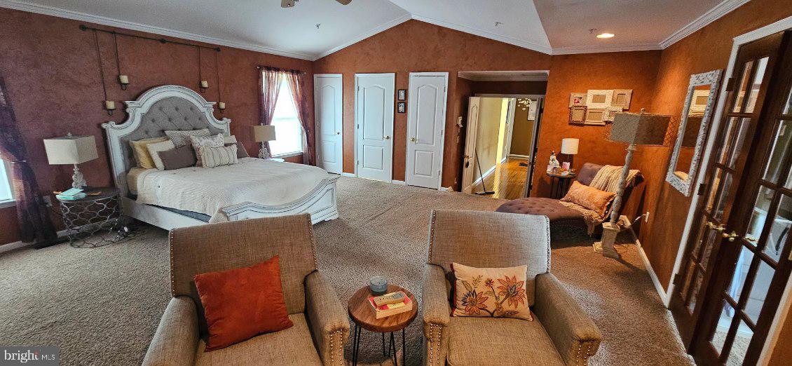 CLINTON, Maryland, 20735, United States, 4 Bedrooms Bedrooms, ,4 BathroomsBathrooms,Residential,For Sale,1982820