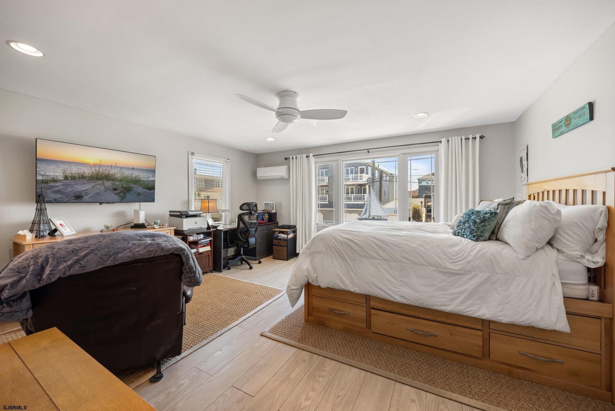 Brigantine, New Jersey, 08203, United States, 4 Bedrooms Bedrooms, ,3 BathroomsBathrooms,Residential,For Sale,1804812